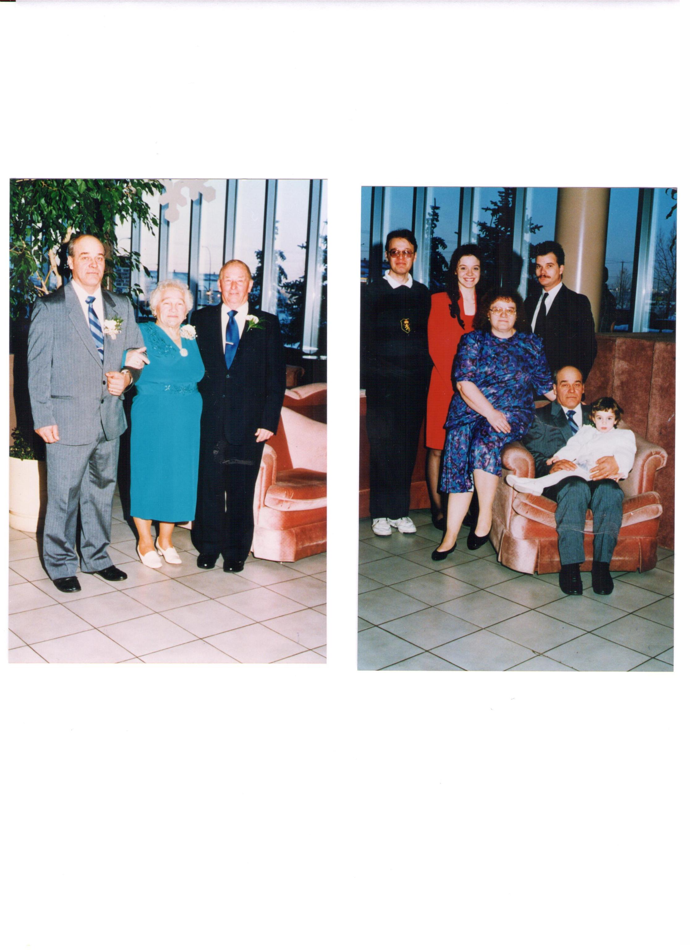 Photo 1 of Bela Karasz