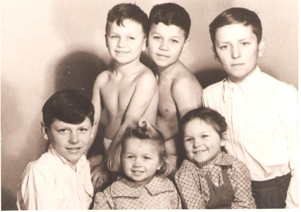 Photo 3 of Bela Karasz