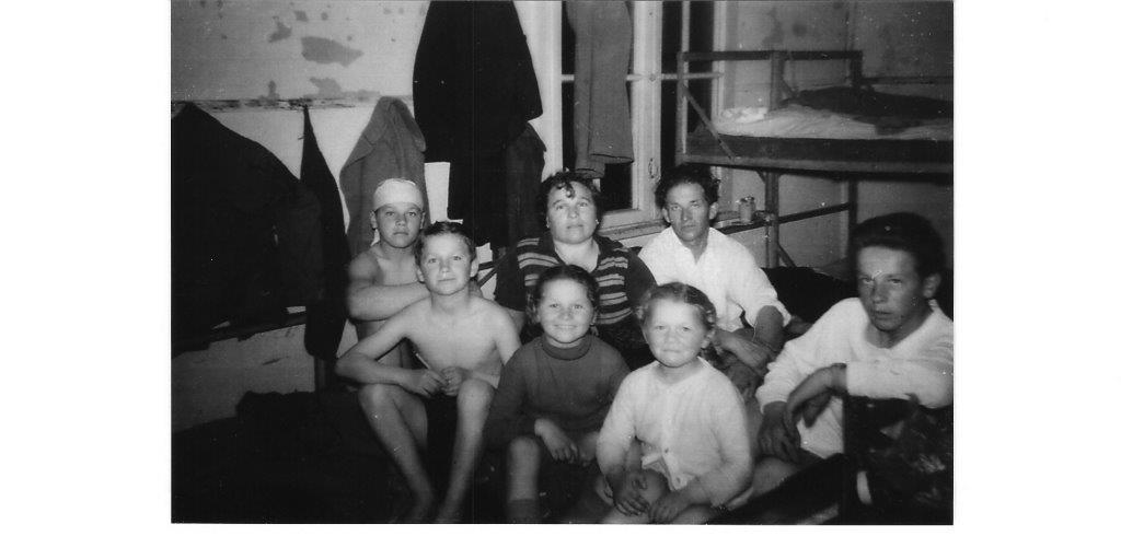 Photo 5 of Bela Karasz