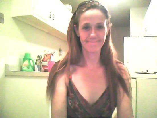 Photo 1 of Danielle Angela Matthews