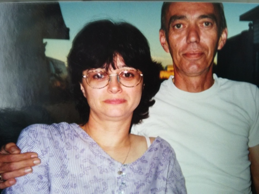 Photo 5 of Gerald "Gerry" Hemminger
