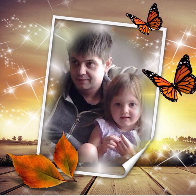 Photo 1 of Hailey-Lynn Elizabeth Dennise Dunbar-Blanchette