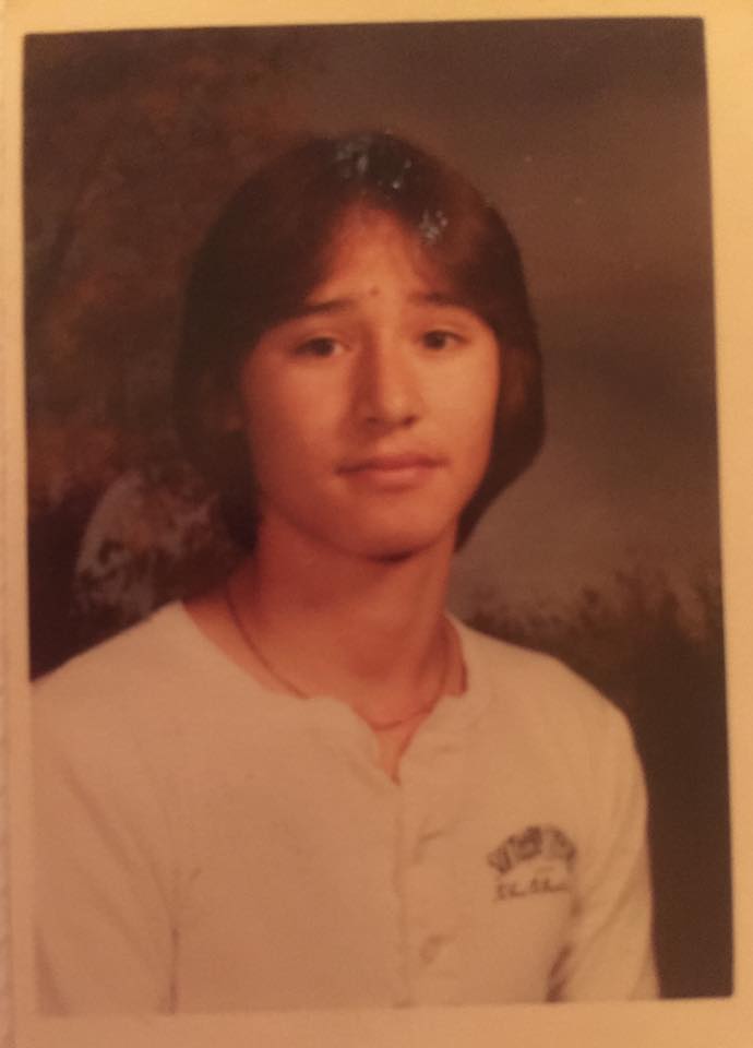 Photo 1 of Jeffrey Daniel Lauer