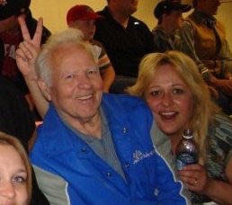 Photo 4 of Kasimir "Jim" Schafer