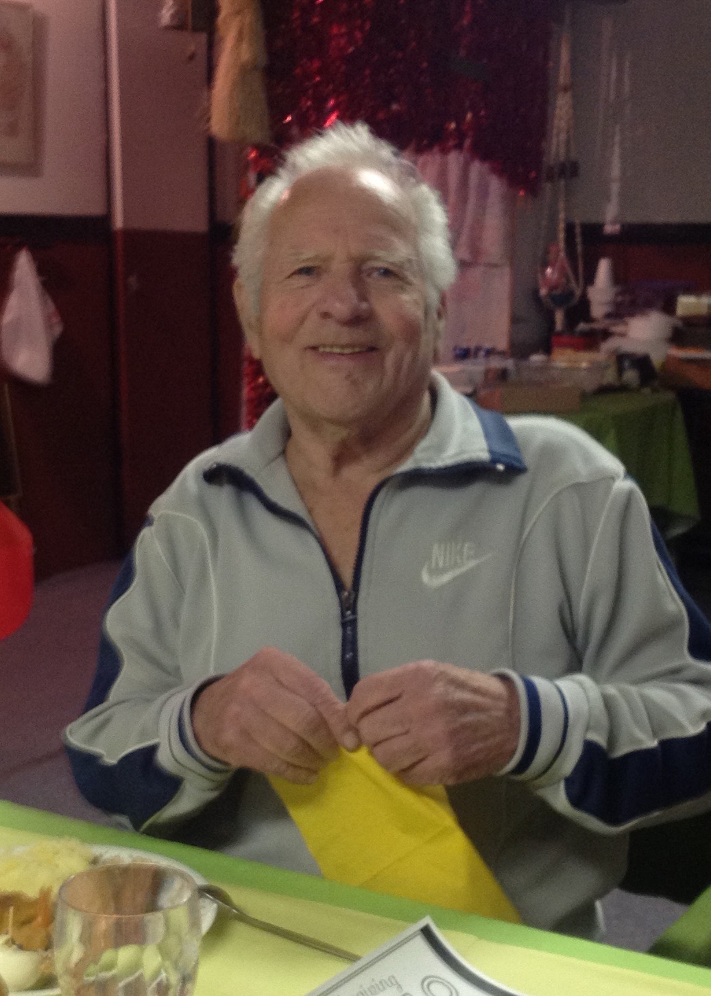Photo 8 of Kasimir "Jim" Schafer