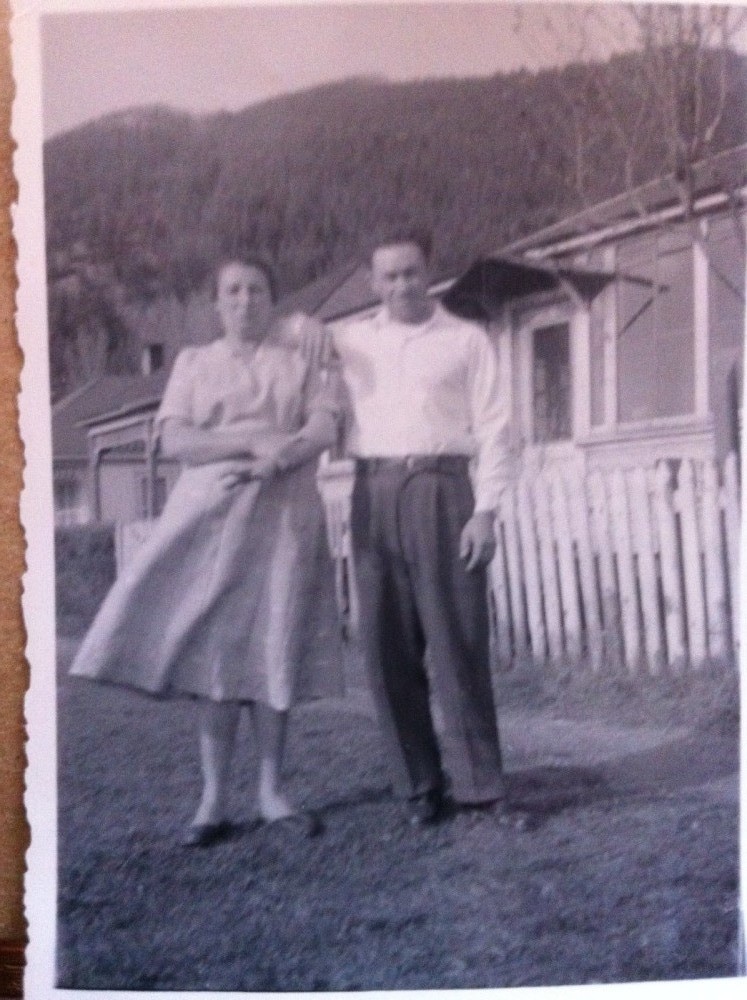 Photo 1 of Ottavio Colucci