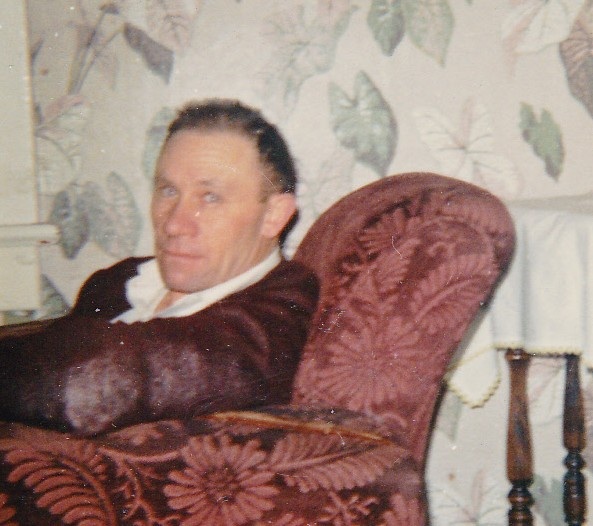Photo 10 of Ottavio Colucci