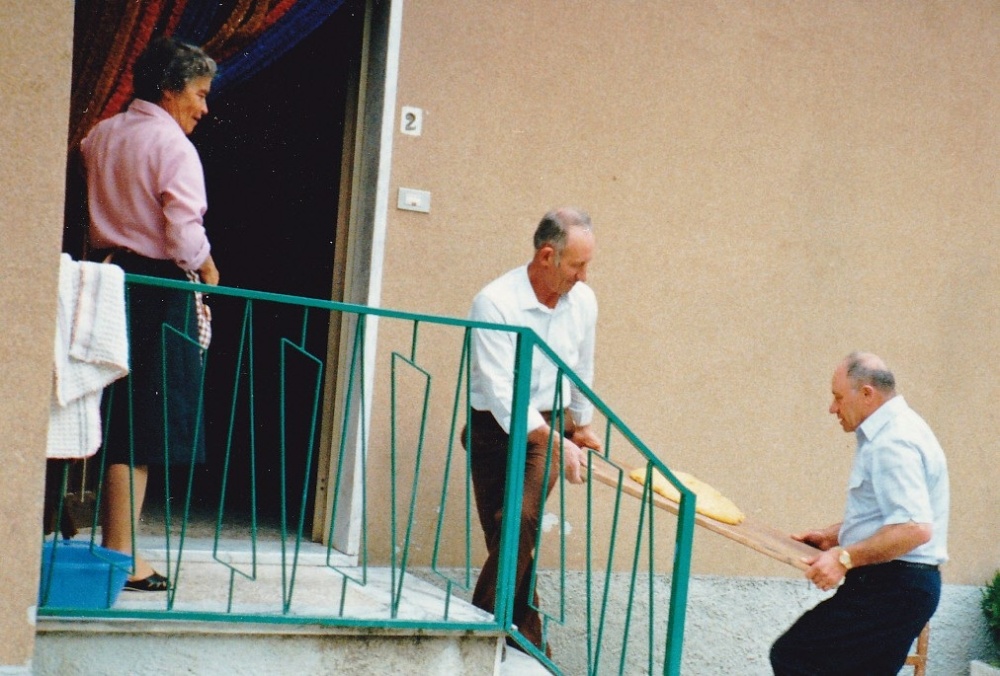 Photo 11 of Ottavio Colucci