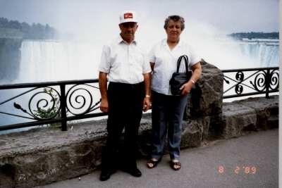 Photo 14 of Ottavio Colucci