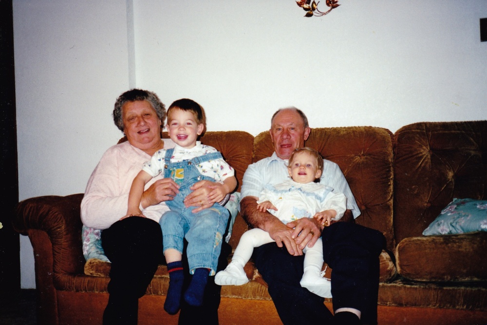 Photo 5 of Ottavio Colucci