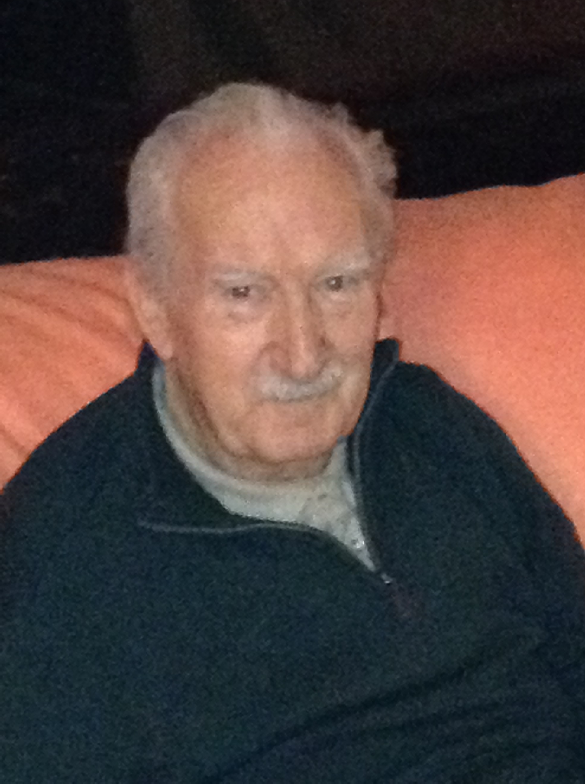 Photo 1 of Stanley Lindsay