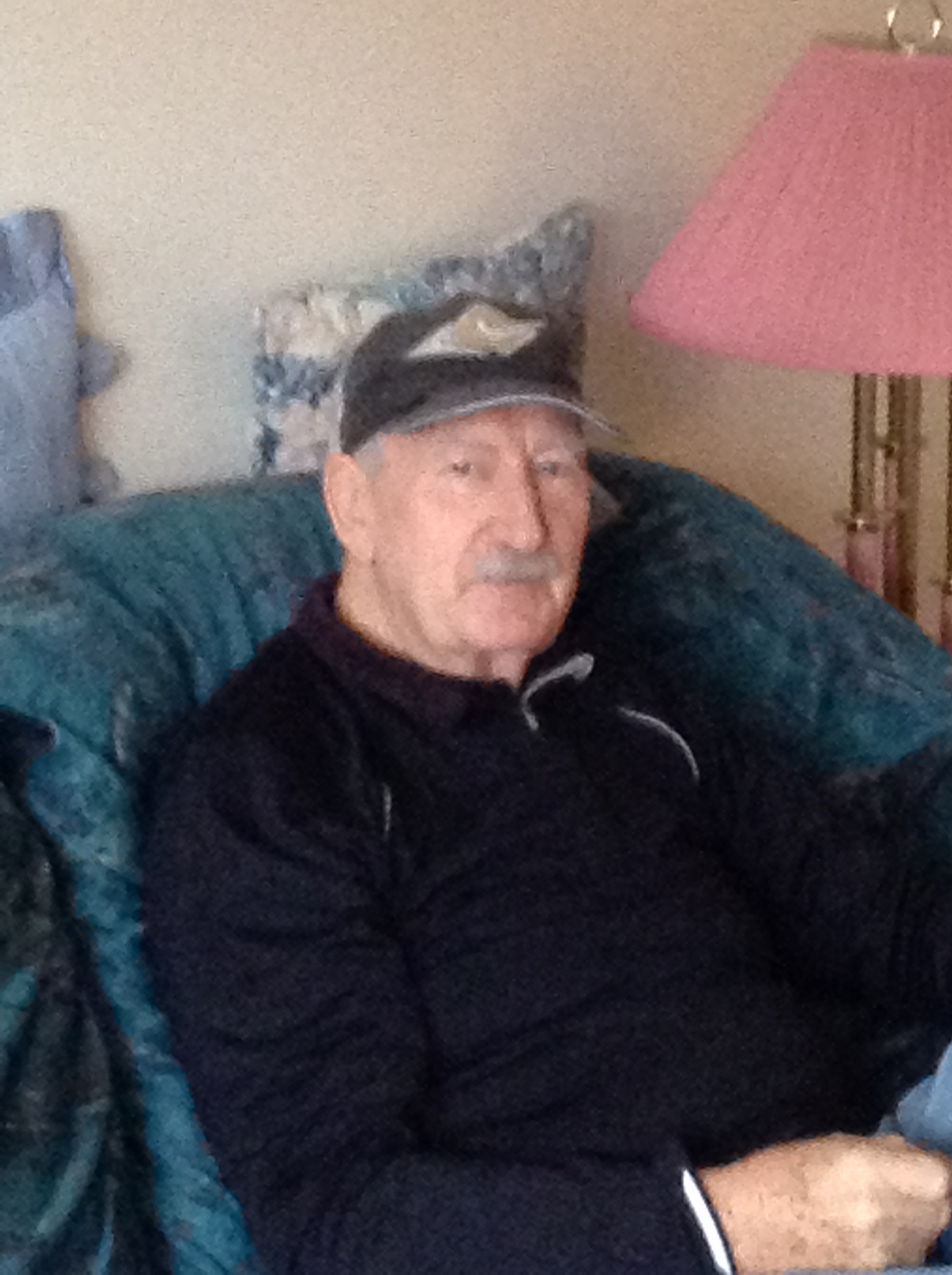 Photo 2 of Stanley Lindsay
