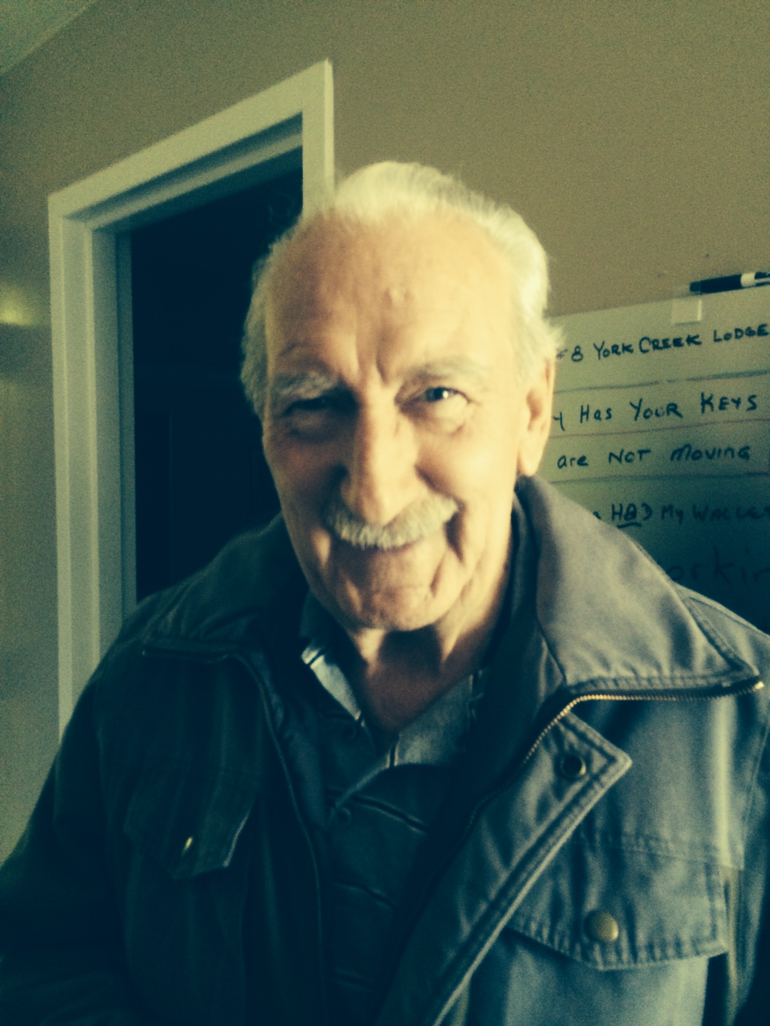 Photo 3 of Stanley Lindsay