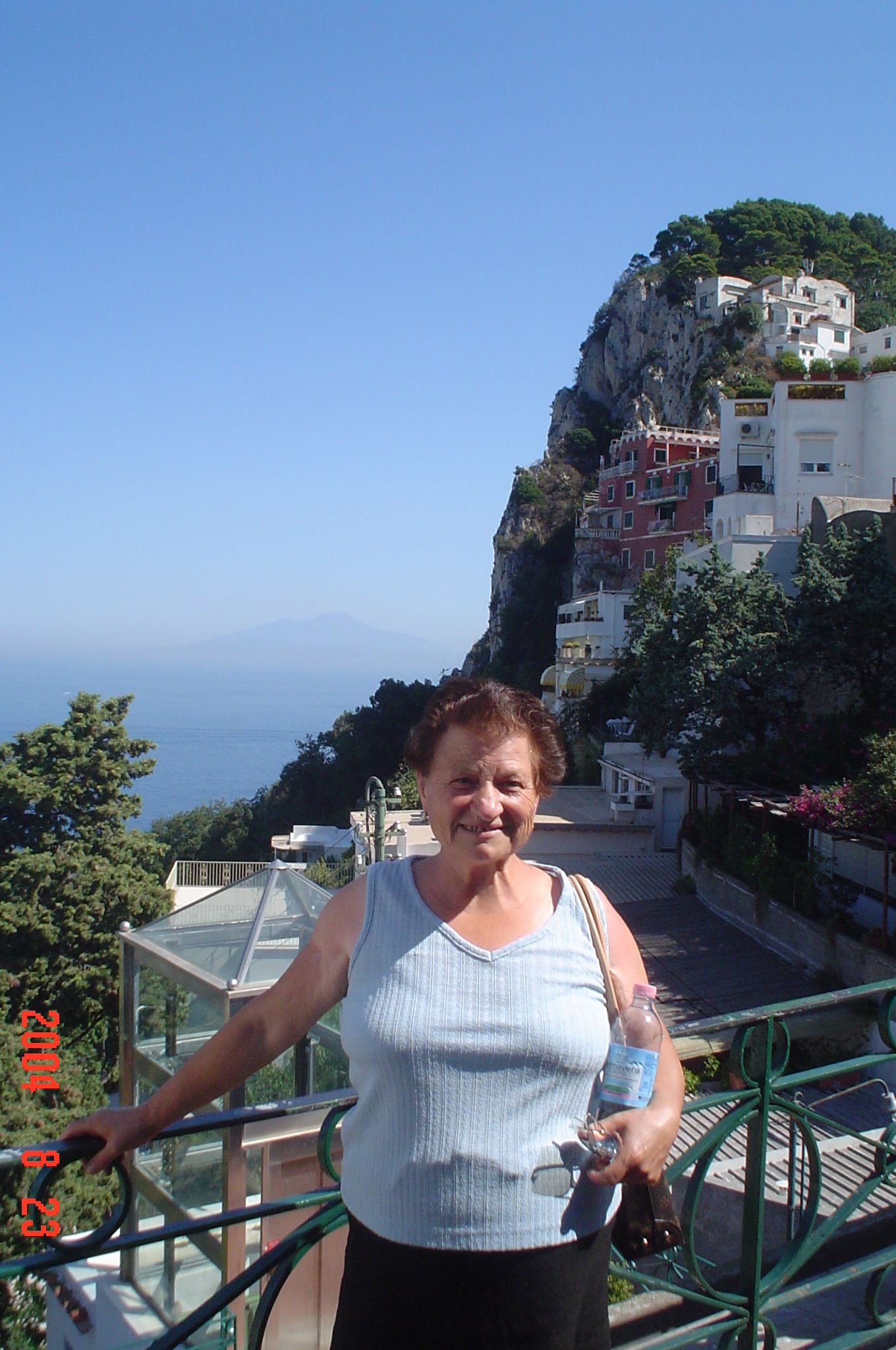 Photo 137 of Teresa (Loria) Schipani