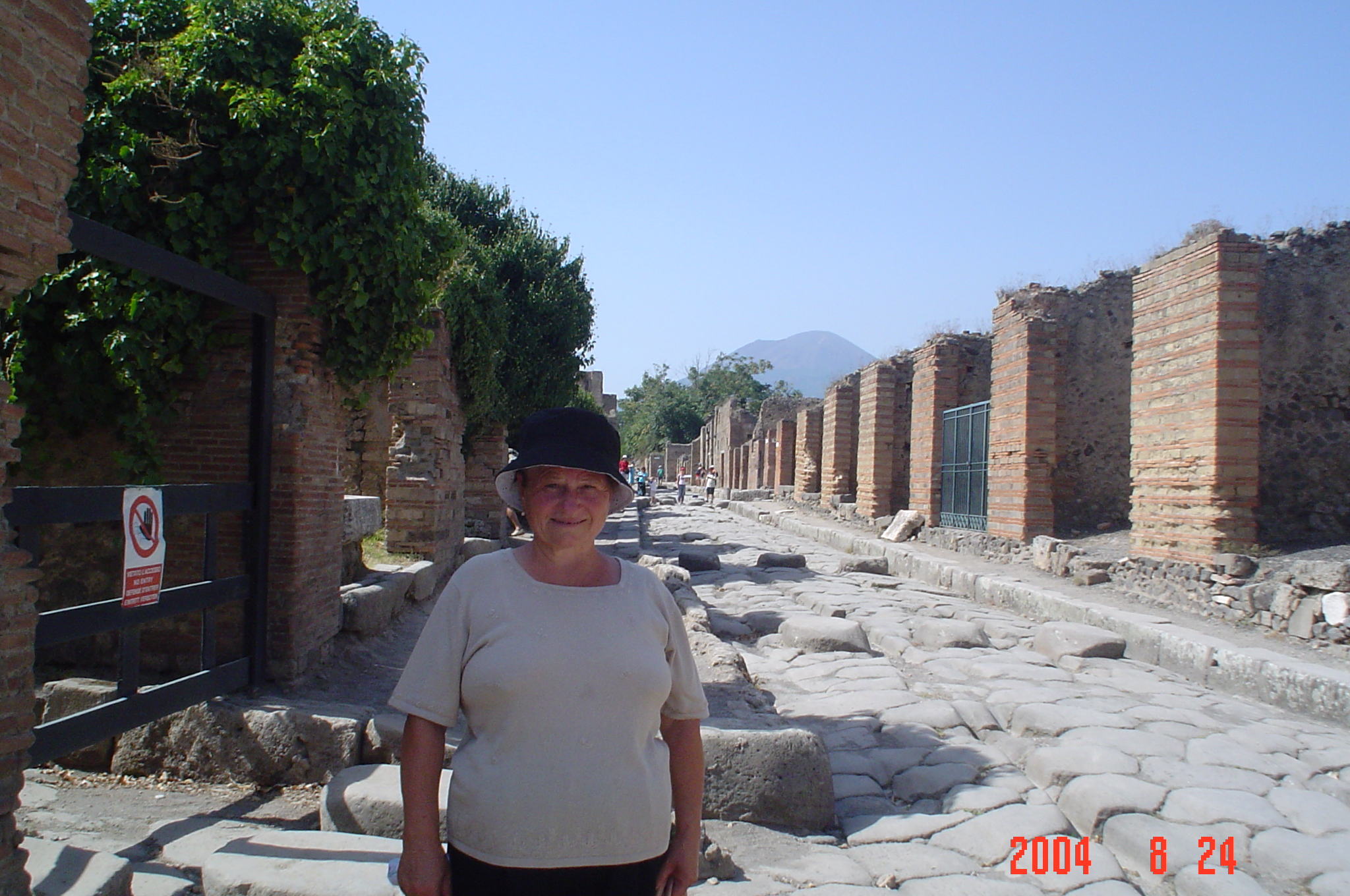 Photo 138 of Teresa (Loria) Schipani