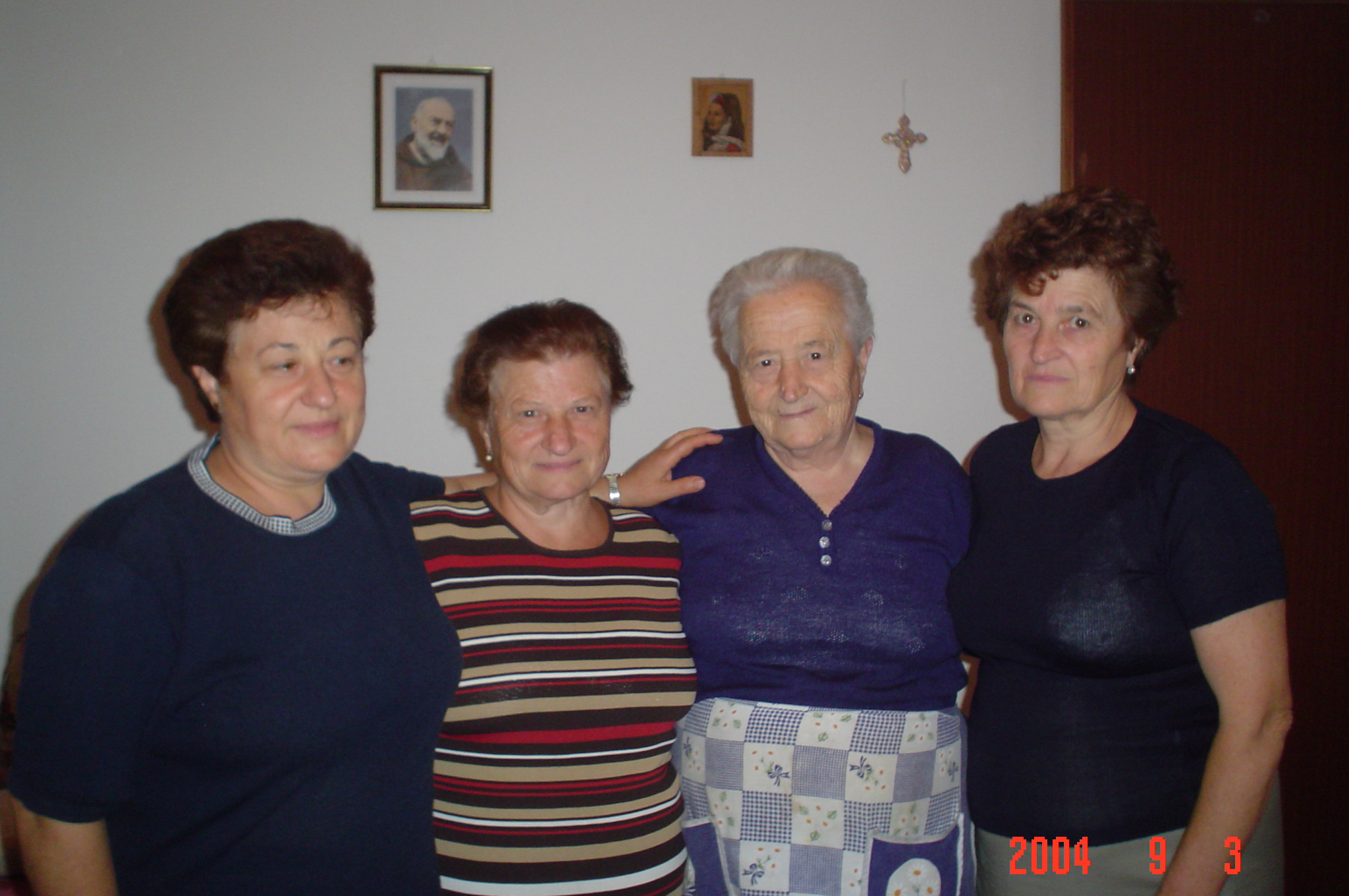 Photo 142 of Teresa (Loria) Schipani