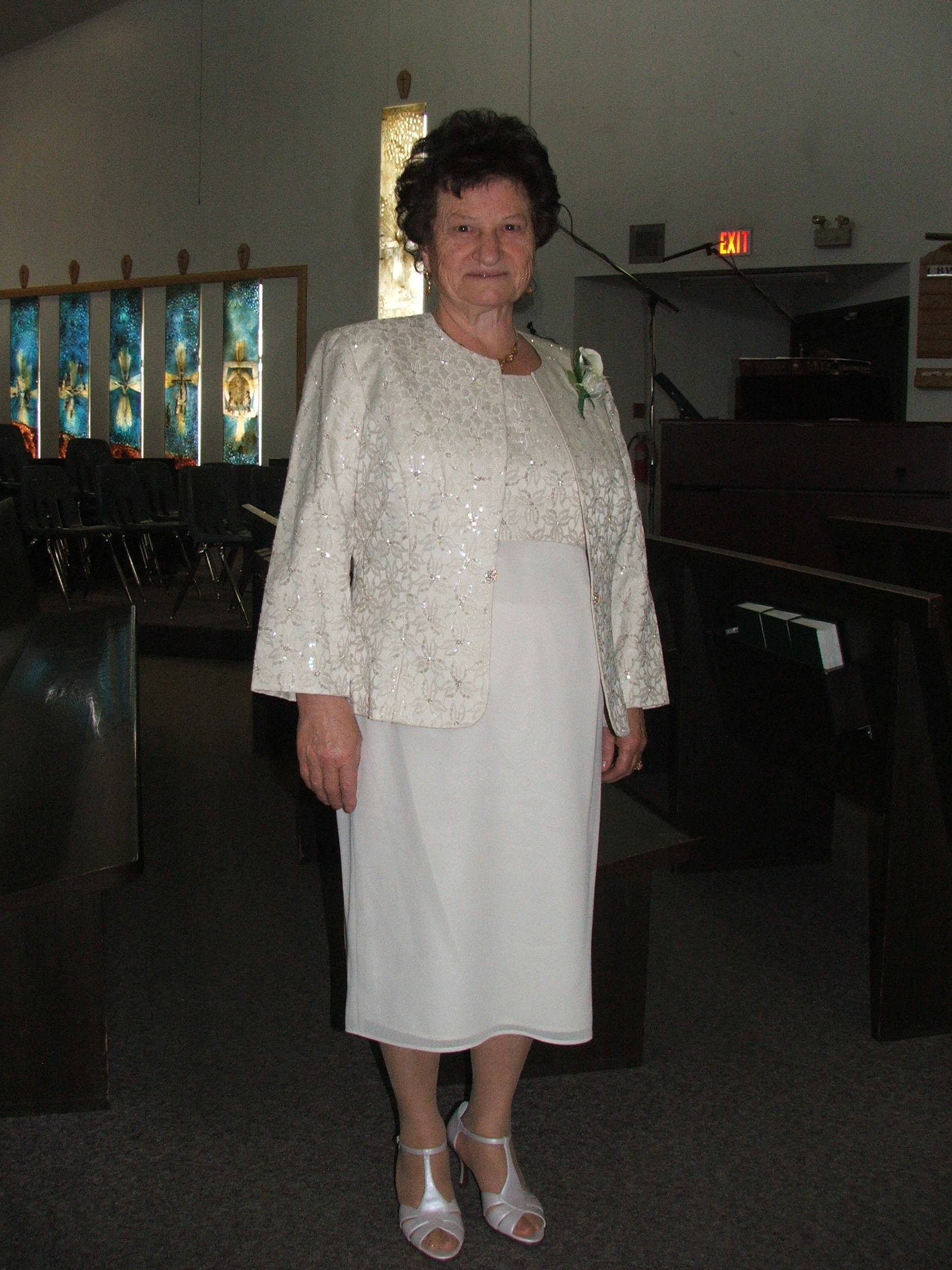 Photo 150 of Teresa (Loria) Schipani