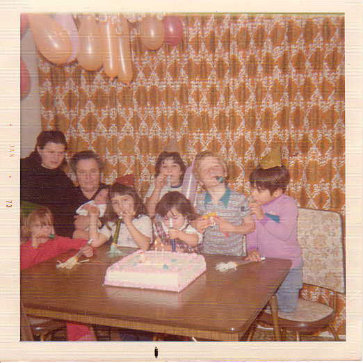 Photo 169 of Teresa (Loria) Schipani