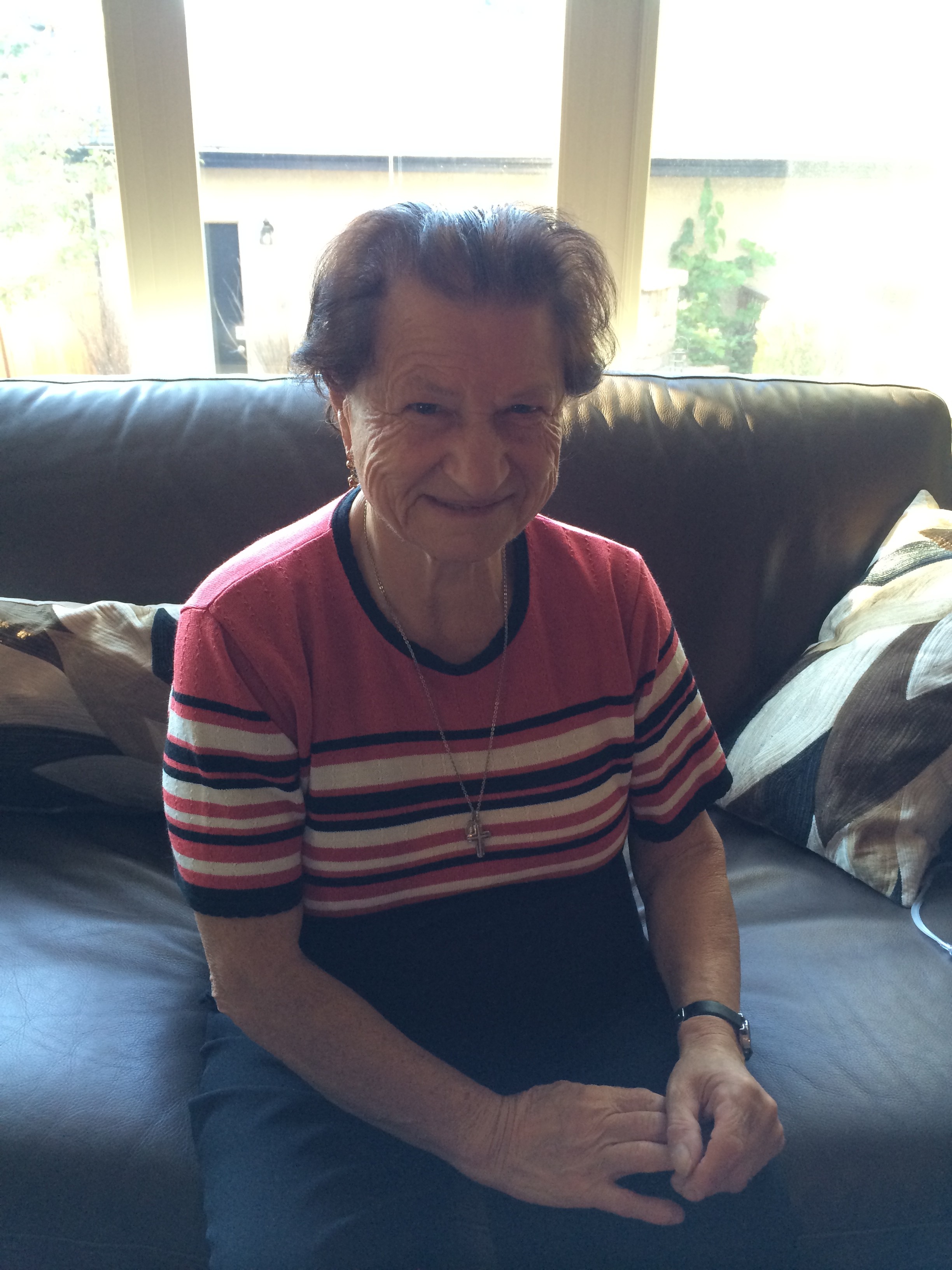 Photo 17 of Teresa (Loria) Schipani