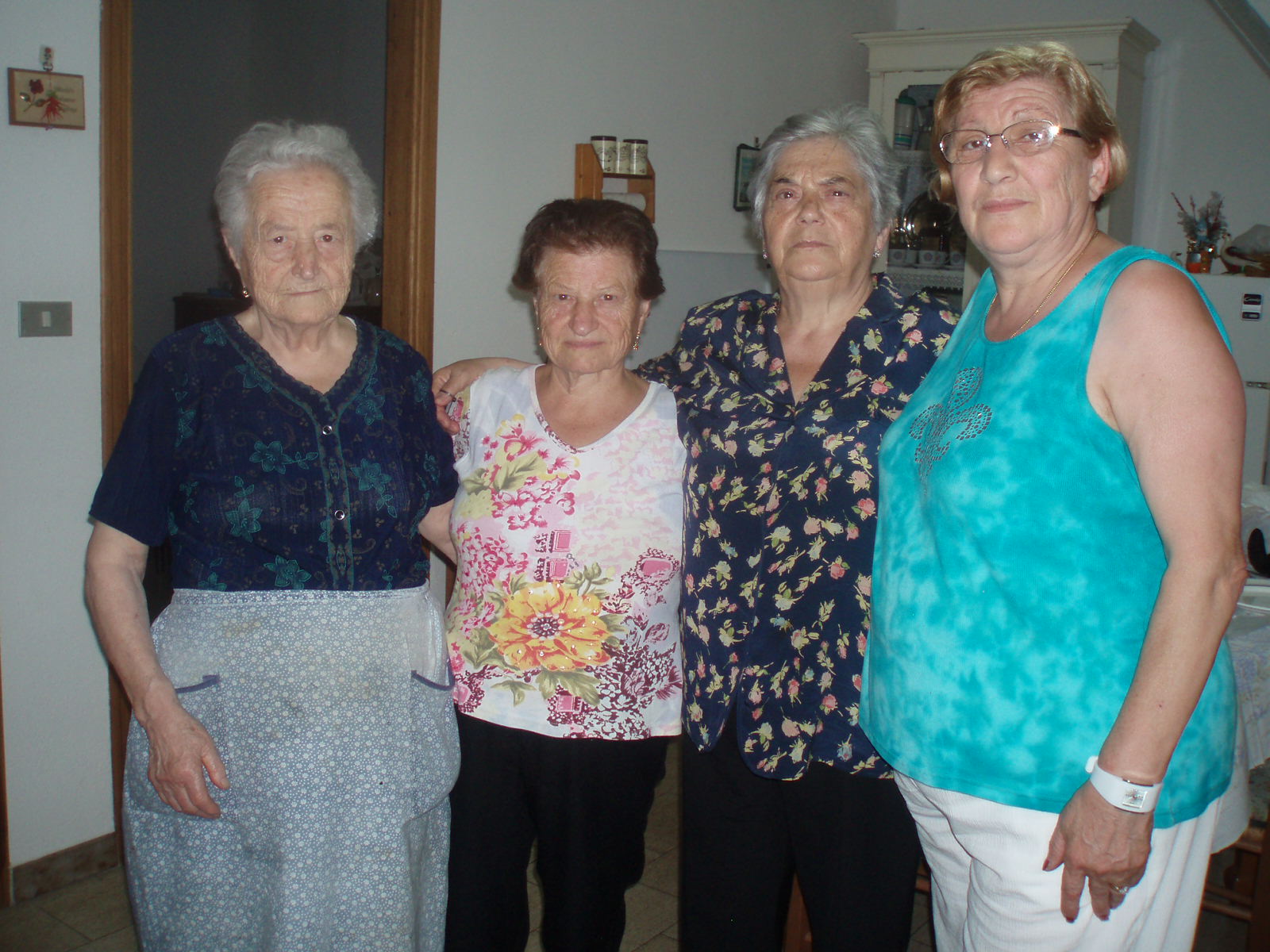 Photo 172 of Teresa (Loria) Schipani