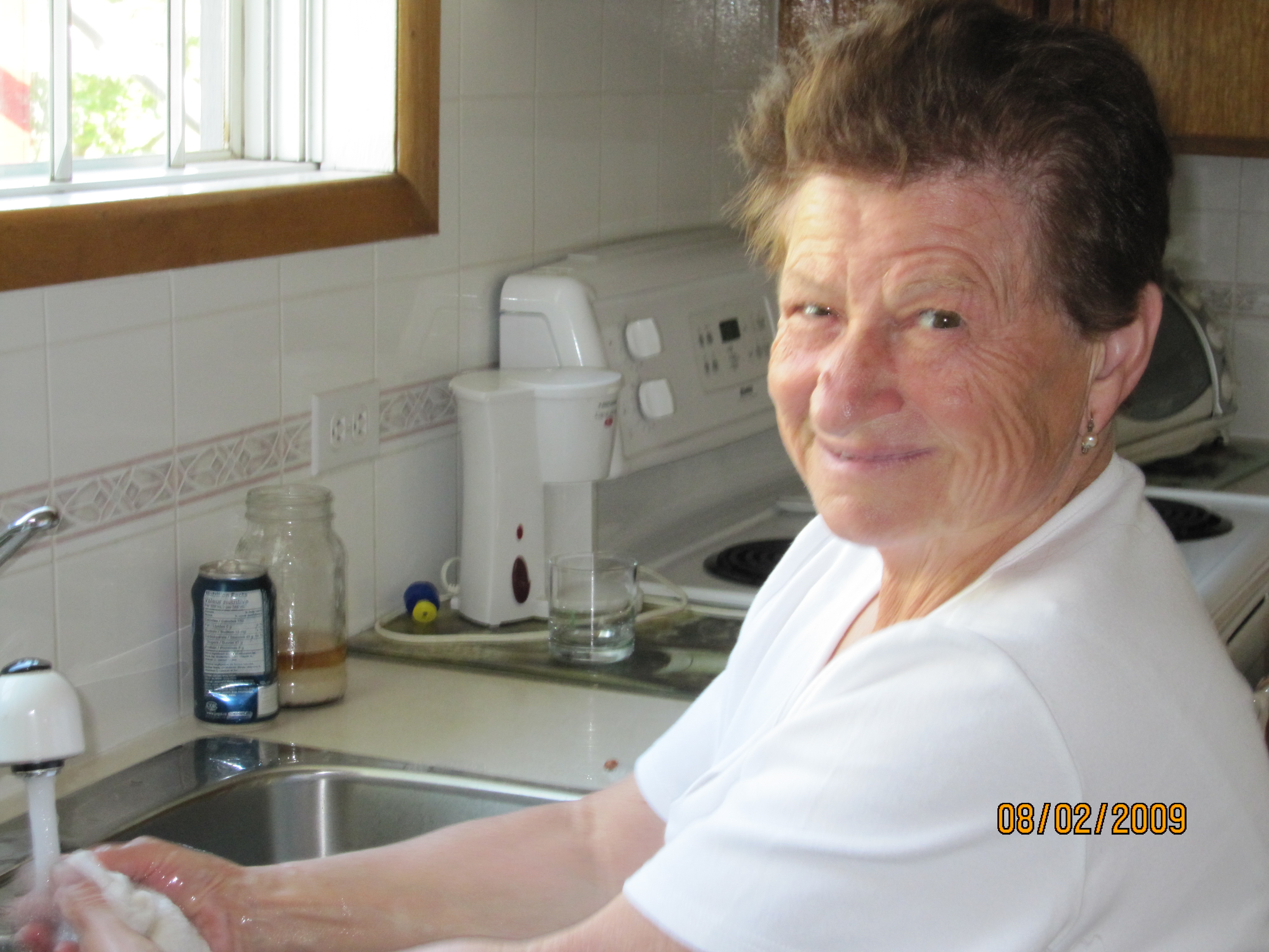 Photo 176 of Teresa (Loria) Schipani