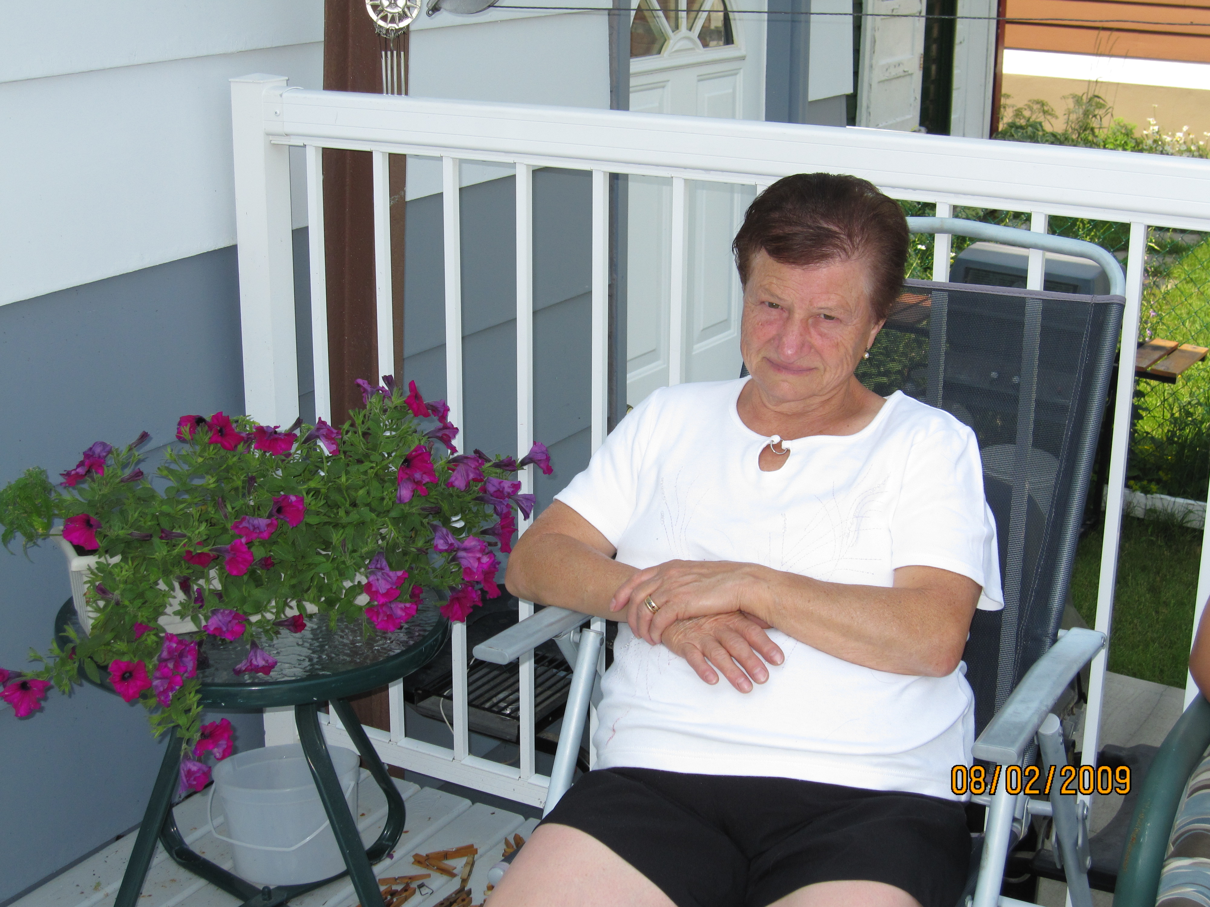 Photo 177 of Teresa (Loria) Schipani