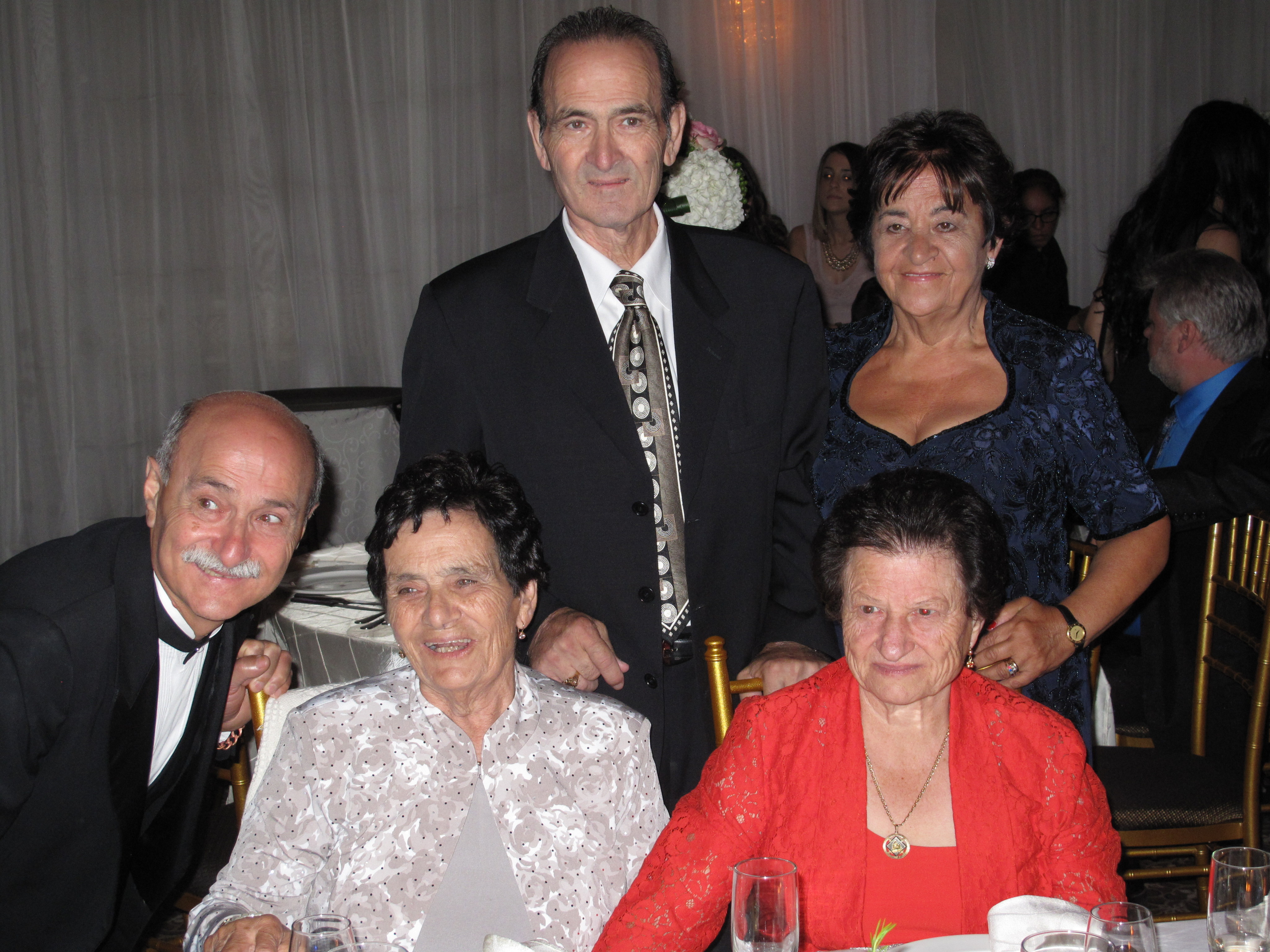 Photo 178 of Teresa (Loria) Schipani