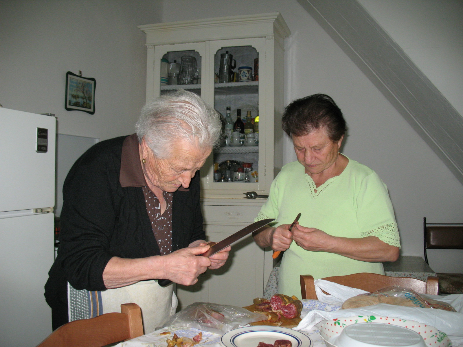 Photo 197 of Teresa (Loria) Schipani