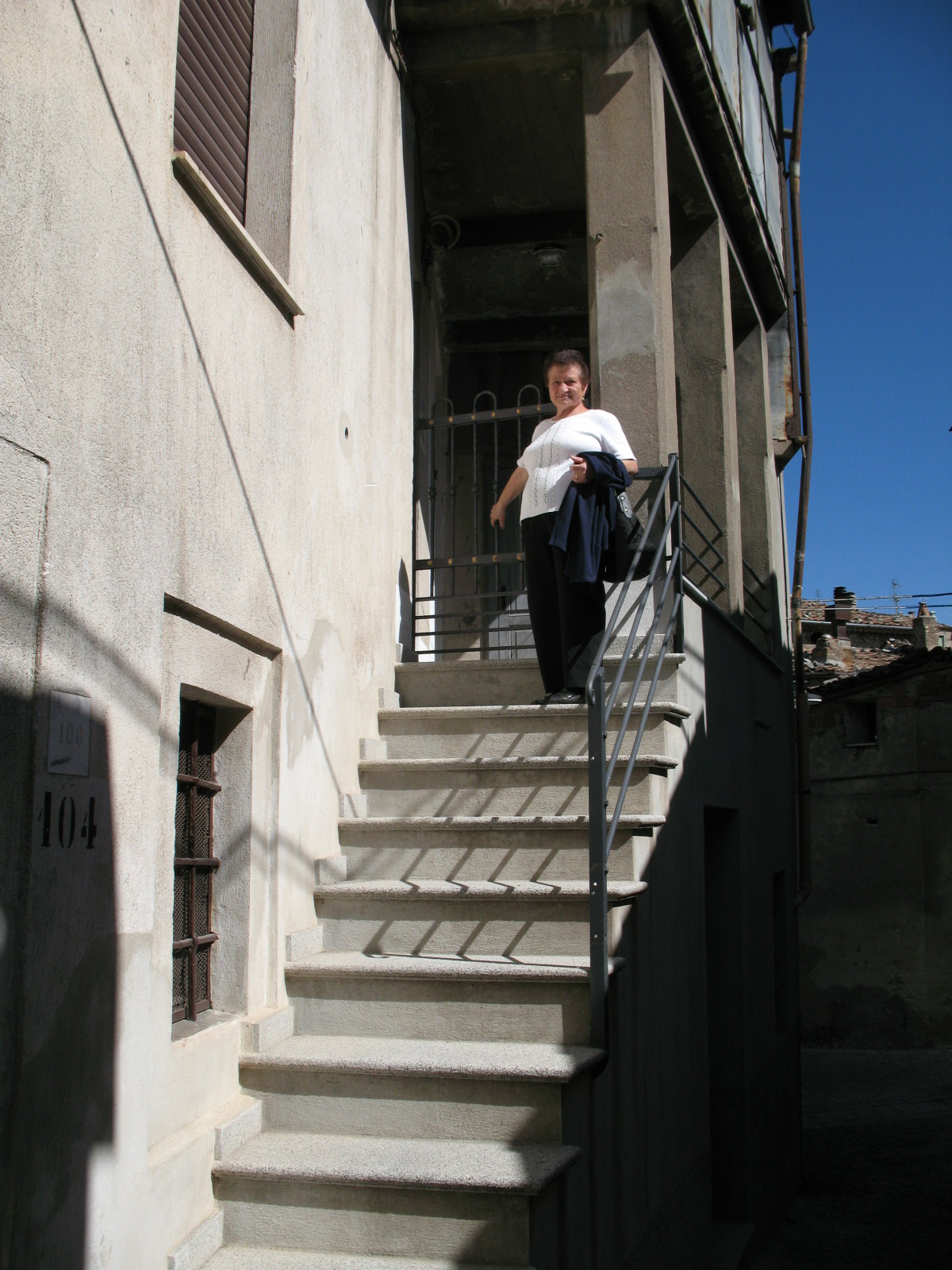 Photo 198 of Teresa (Loria) Schipani