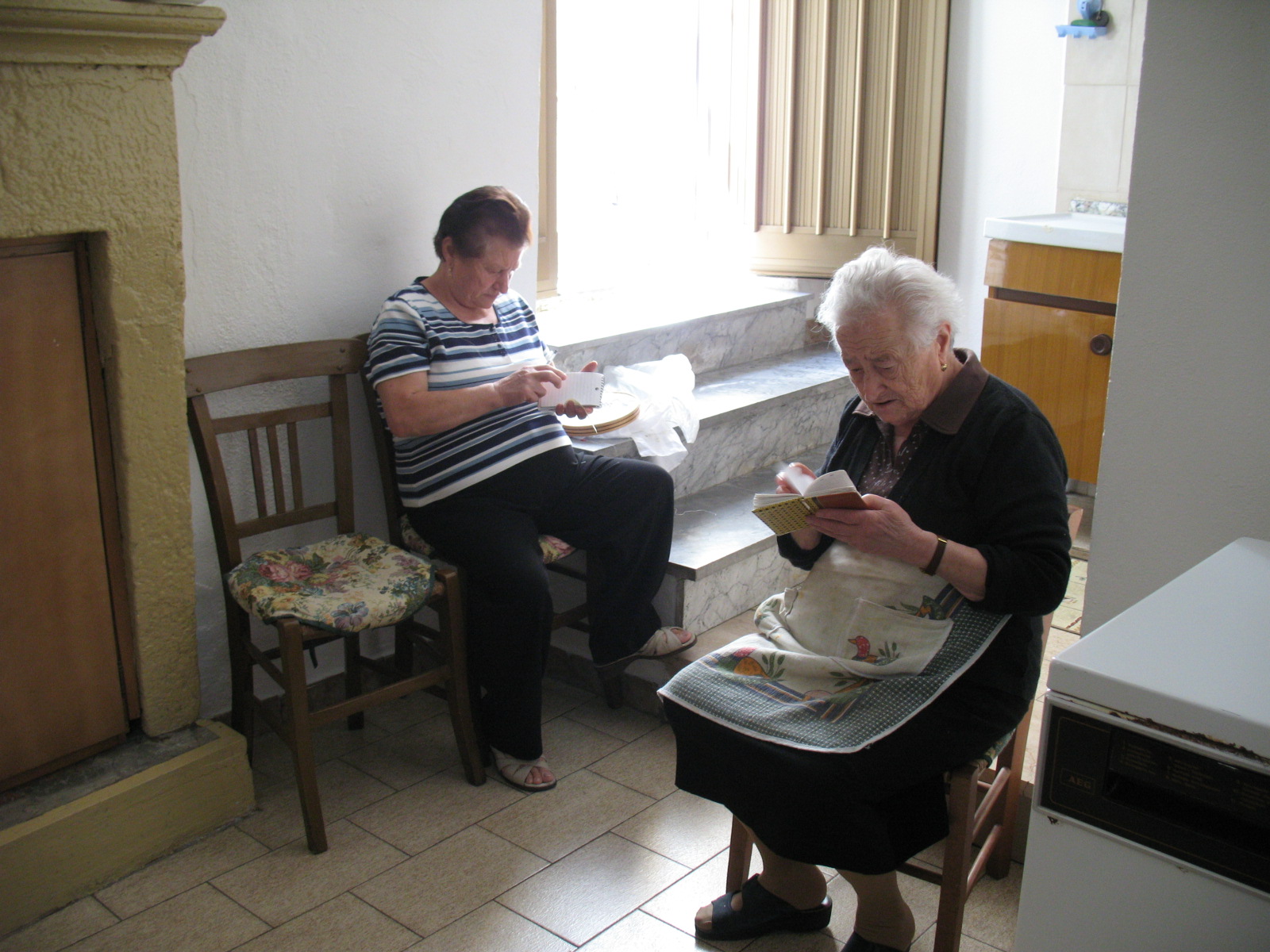 Photo 200 of Teresa (Loria) Schipani