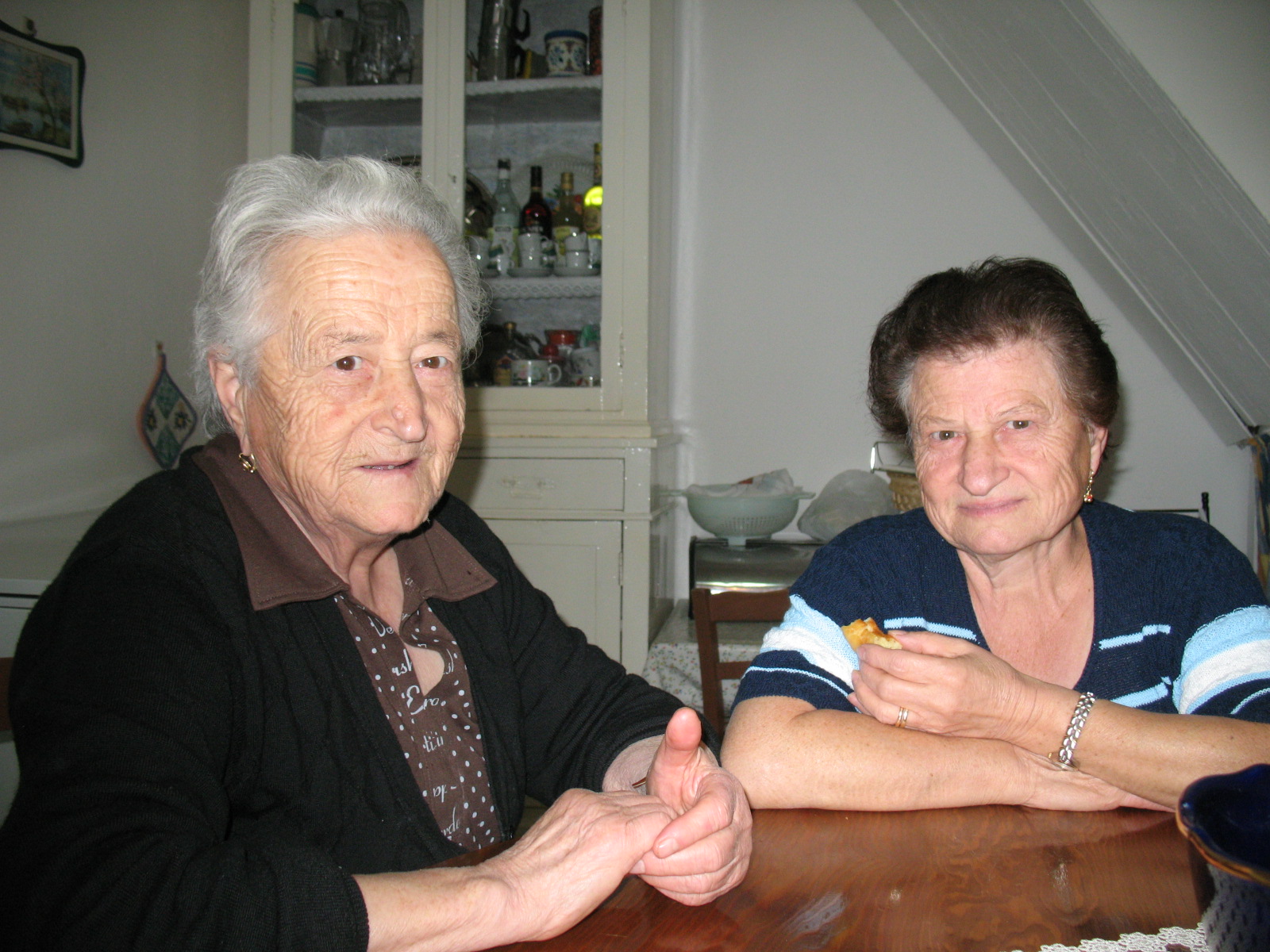 Photo 201 of Teresa (Loria) Schipani