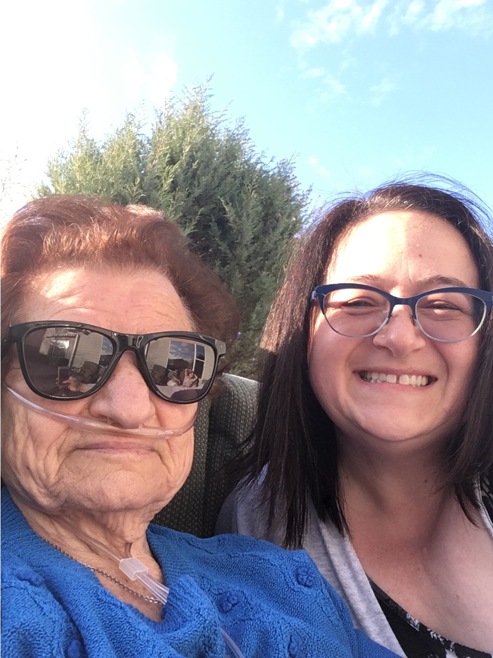 Photo 202 of Teresa (Loria) Schipani
