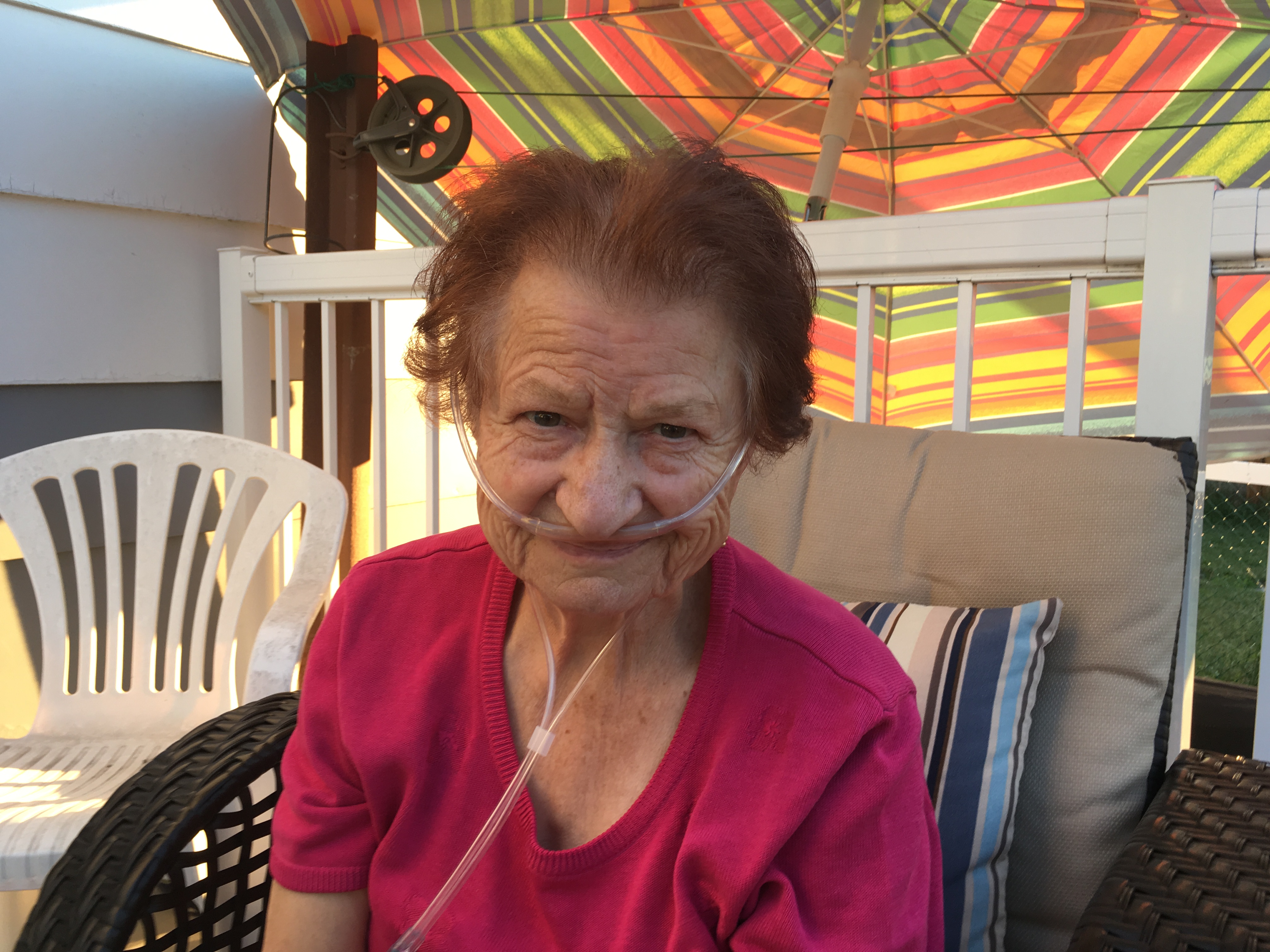 Photo 211 of Teresa (Loria) Schipani