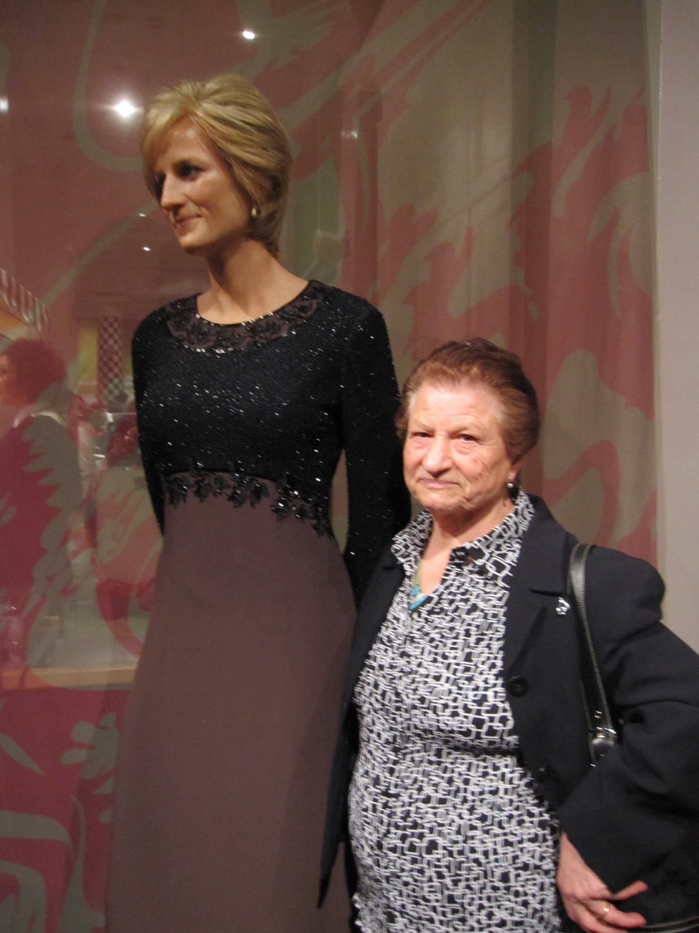 Photo 212 of Teresa (Loria) Schipani