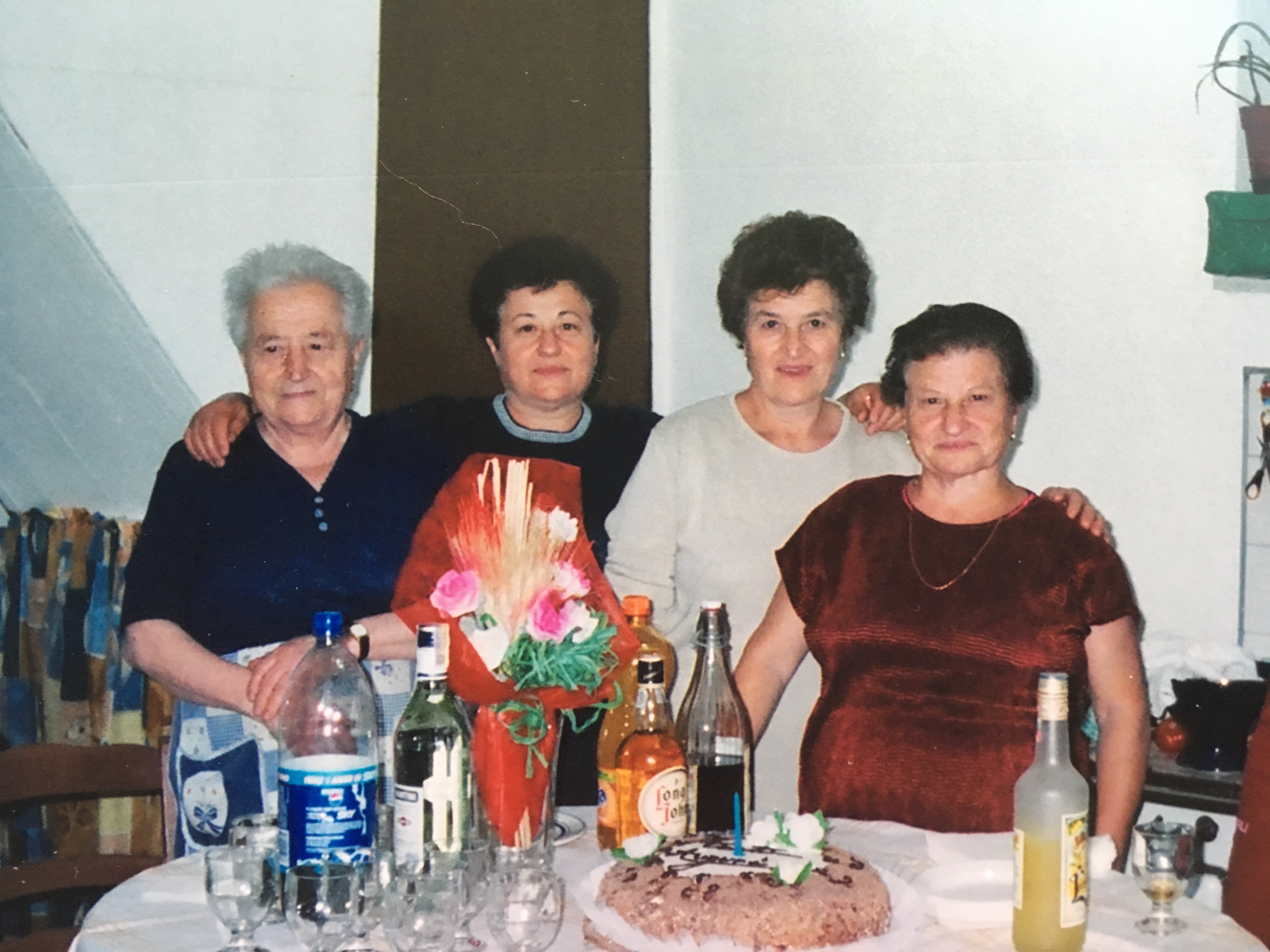 Photo 217 of Teresa (Loria) Schipani