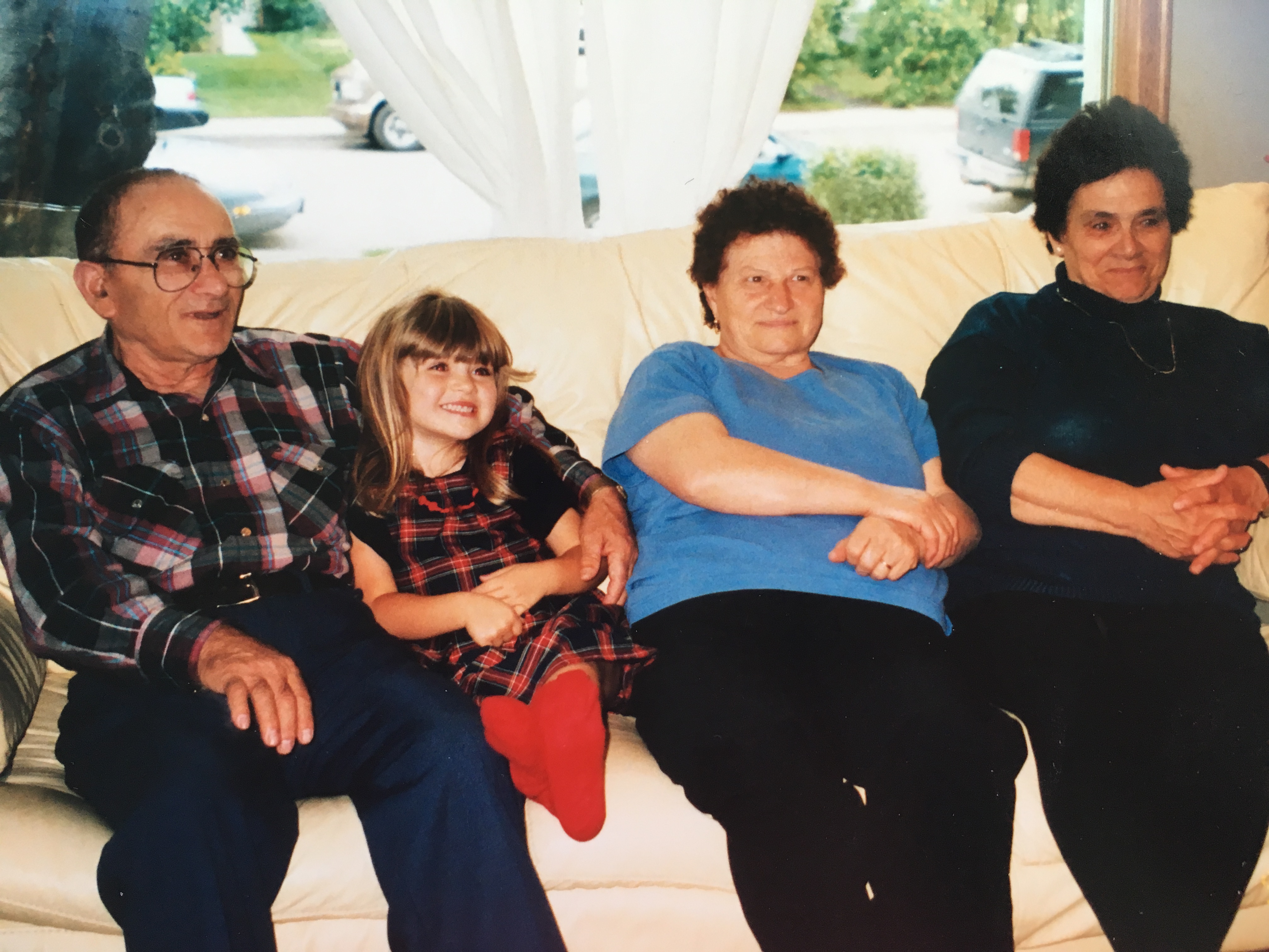 Photo 218 of Teresa (Loria) Schipani