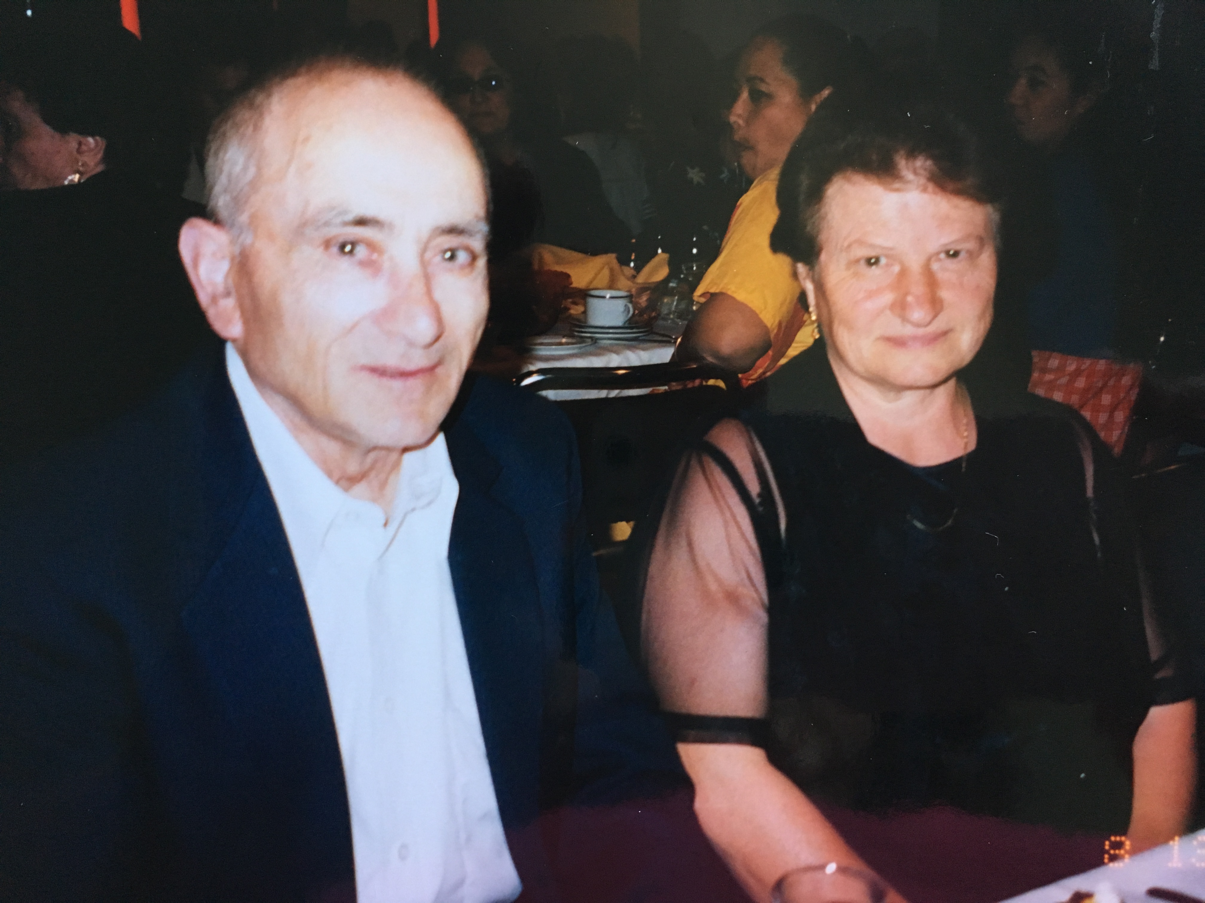 Photo 226 of Teresa (Loria) Schipani