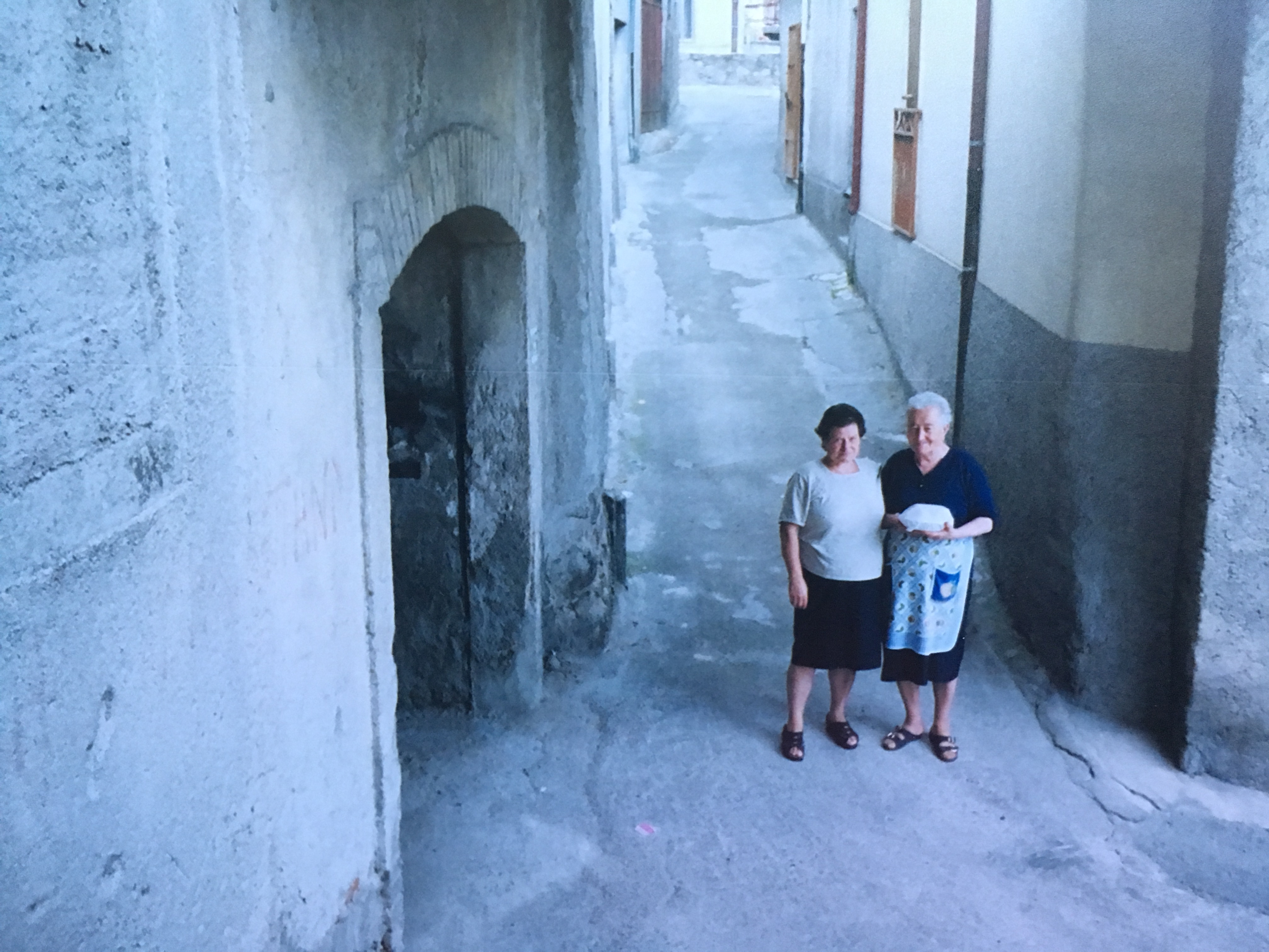 Photo 228 of Teresa (Loria) Schipani