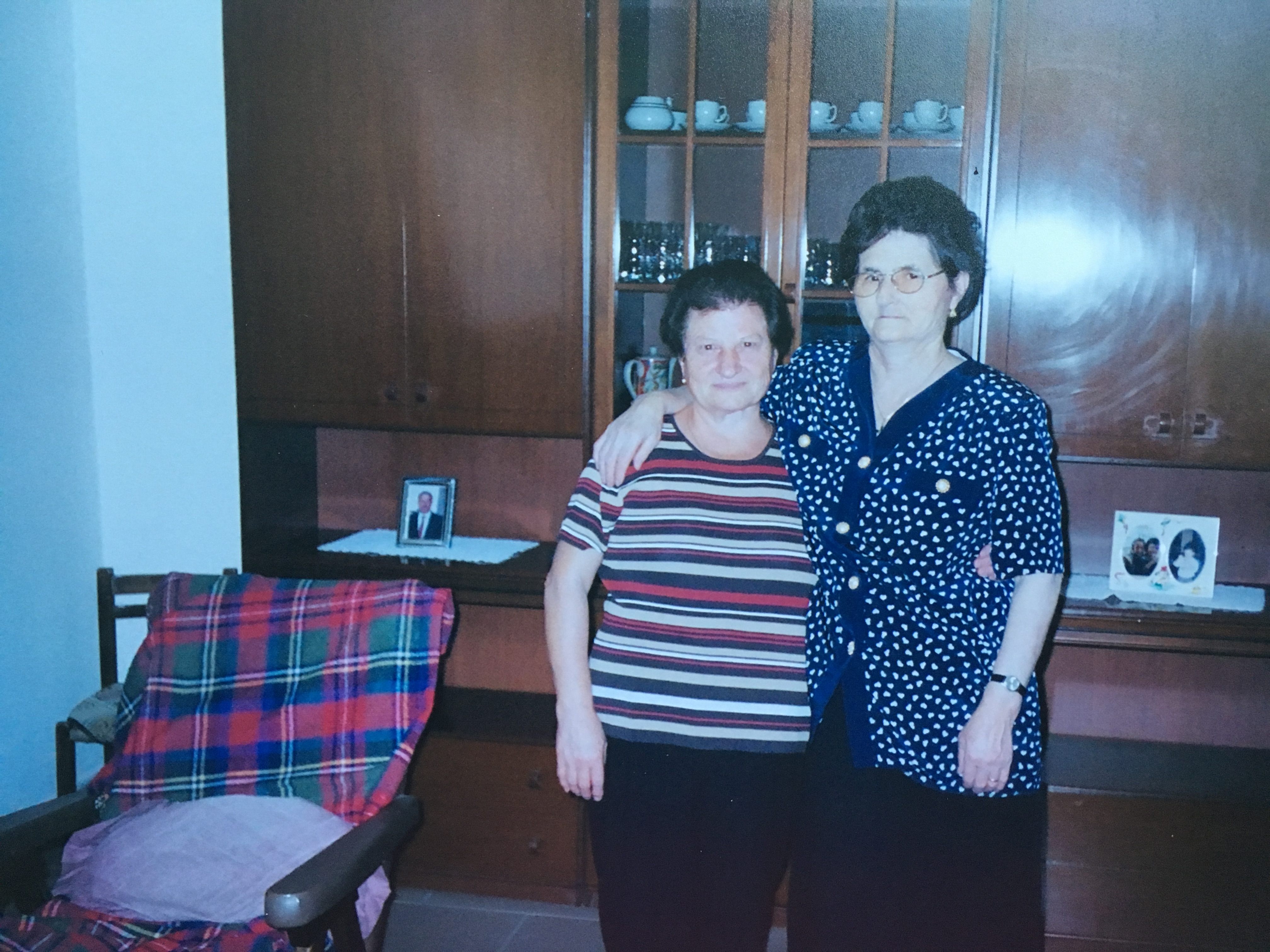 Photo 229 of Teresa (Loria) Schipani