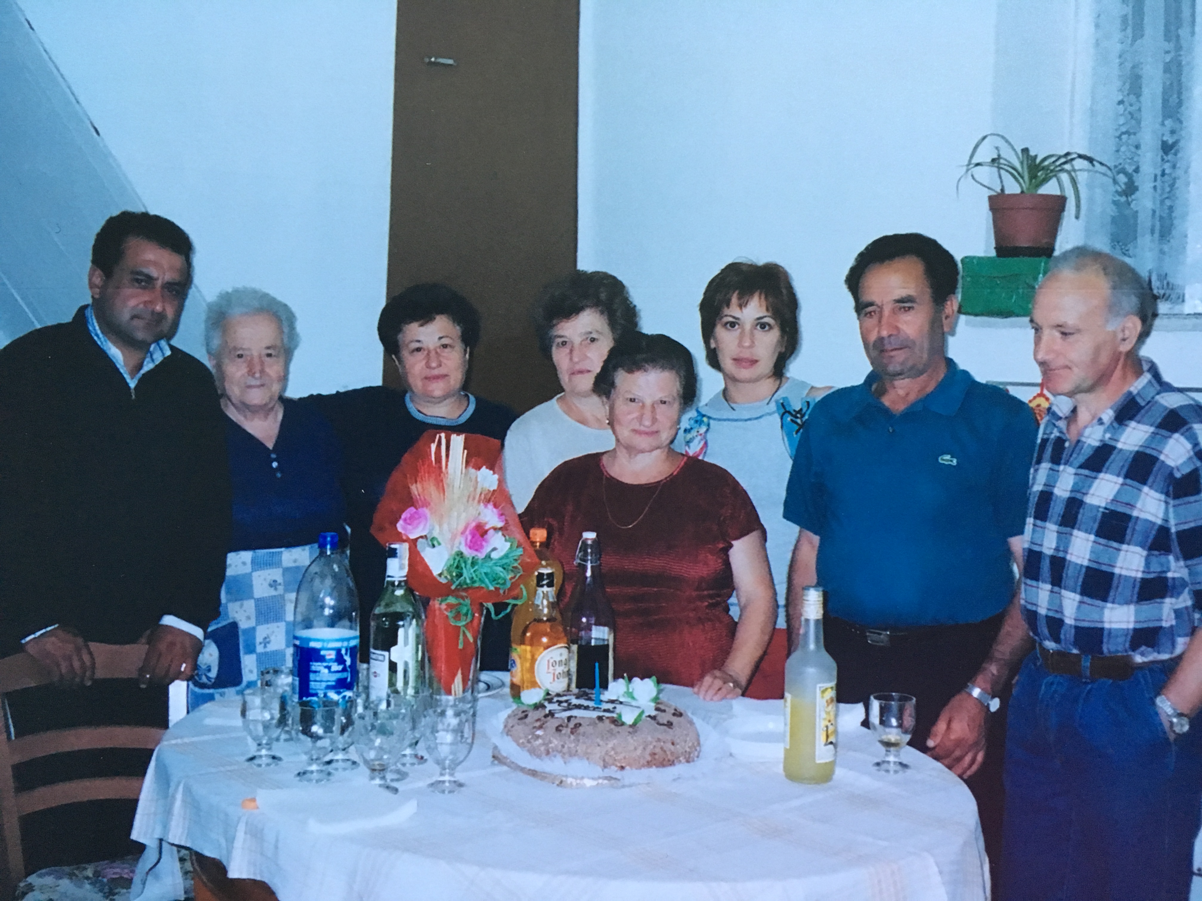 Photo 231 of Teresa (Loria) Schipani
