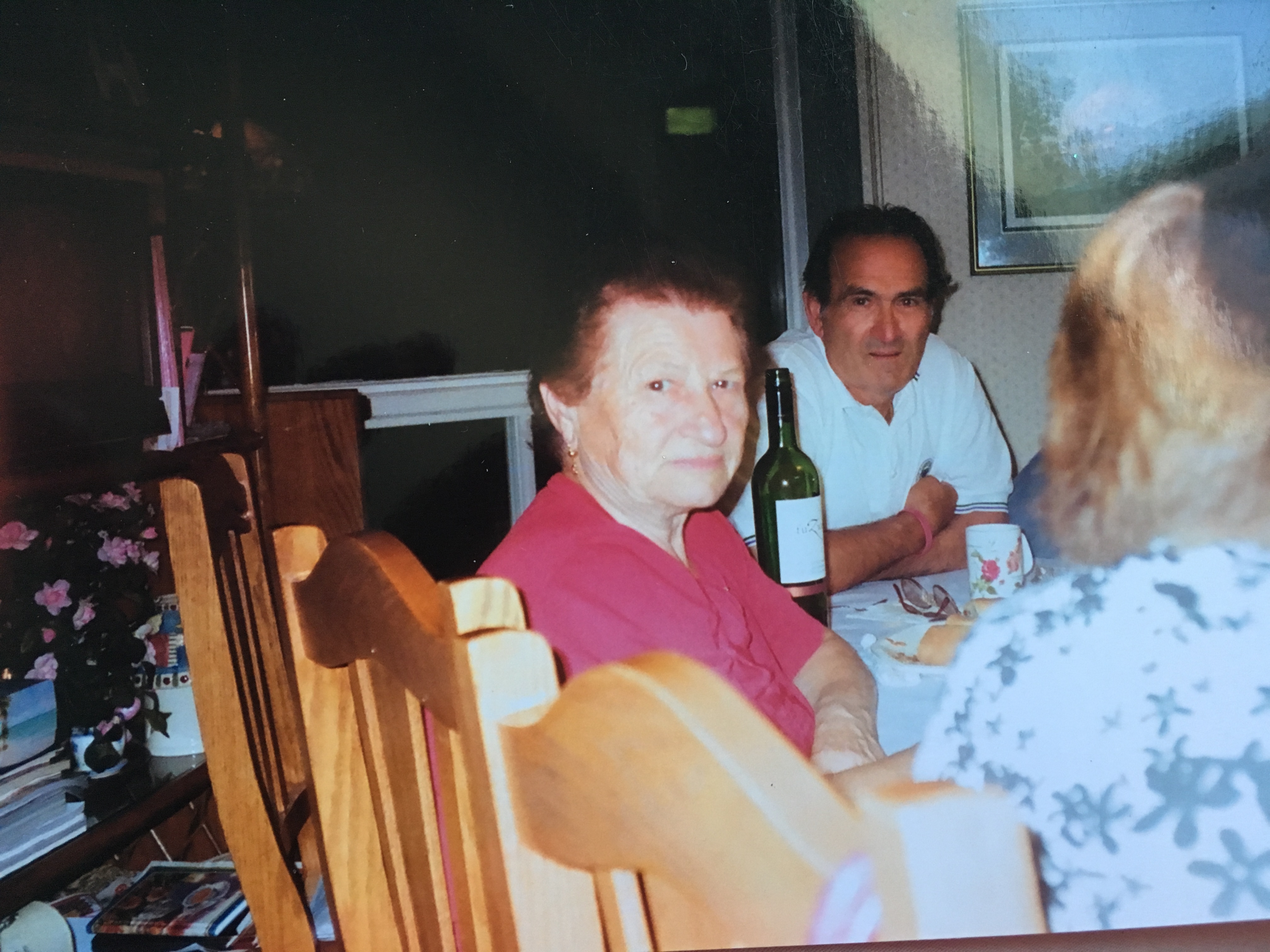 Photo 236 of Teresa (Loria) Schipani