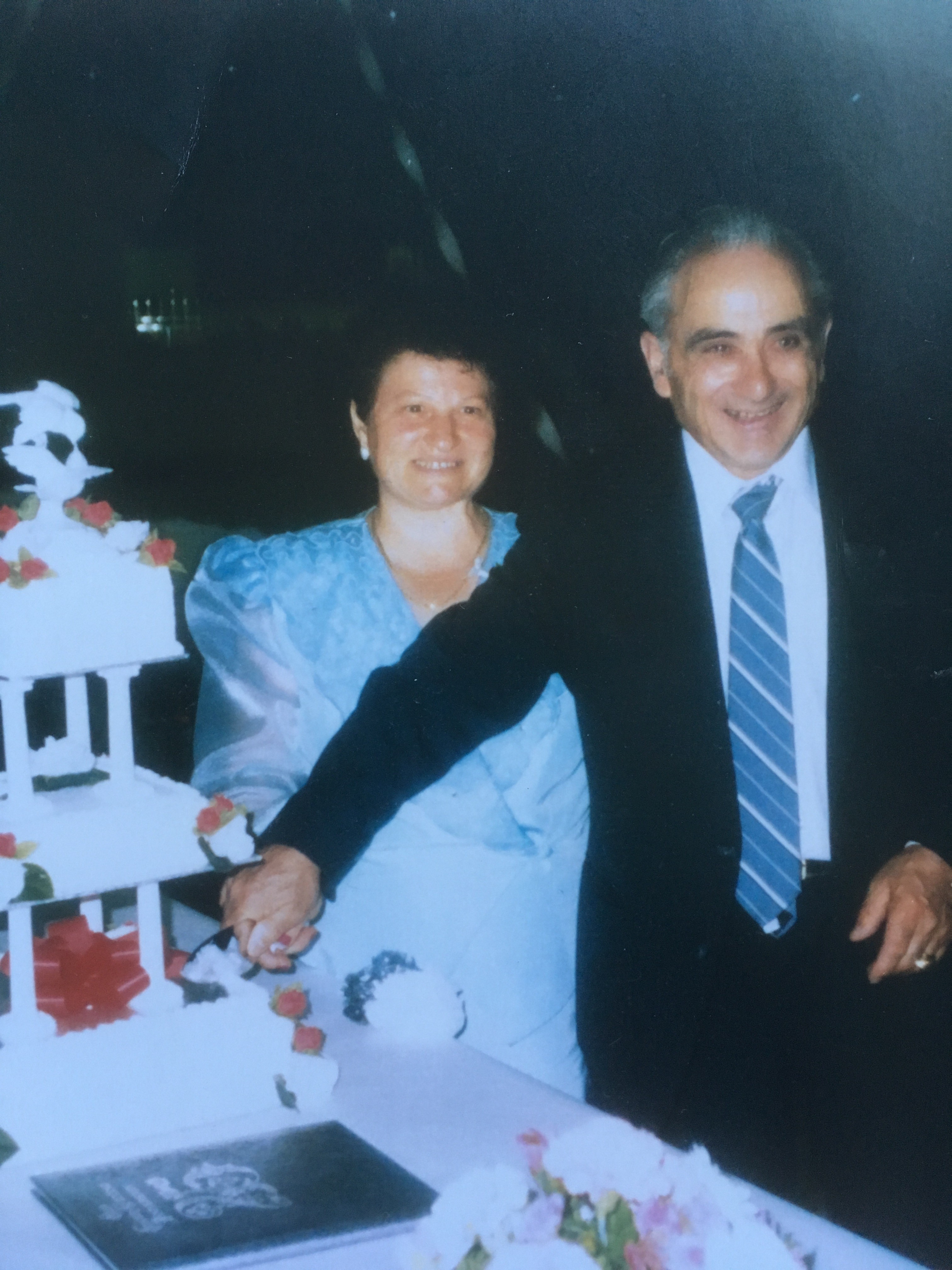 Photo 237 of Teresa (Loria) Schipani