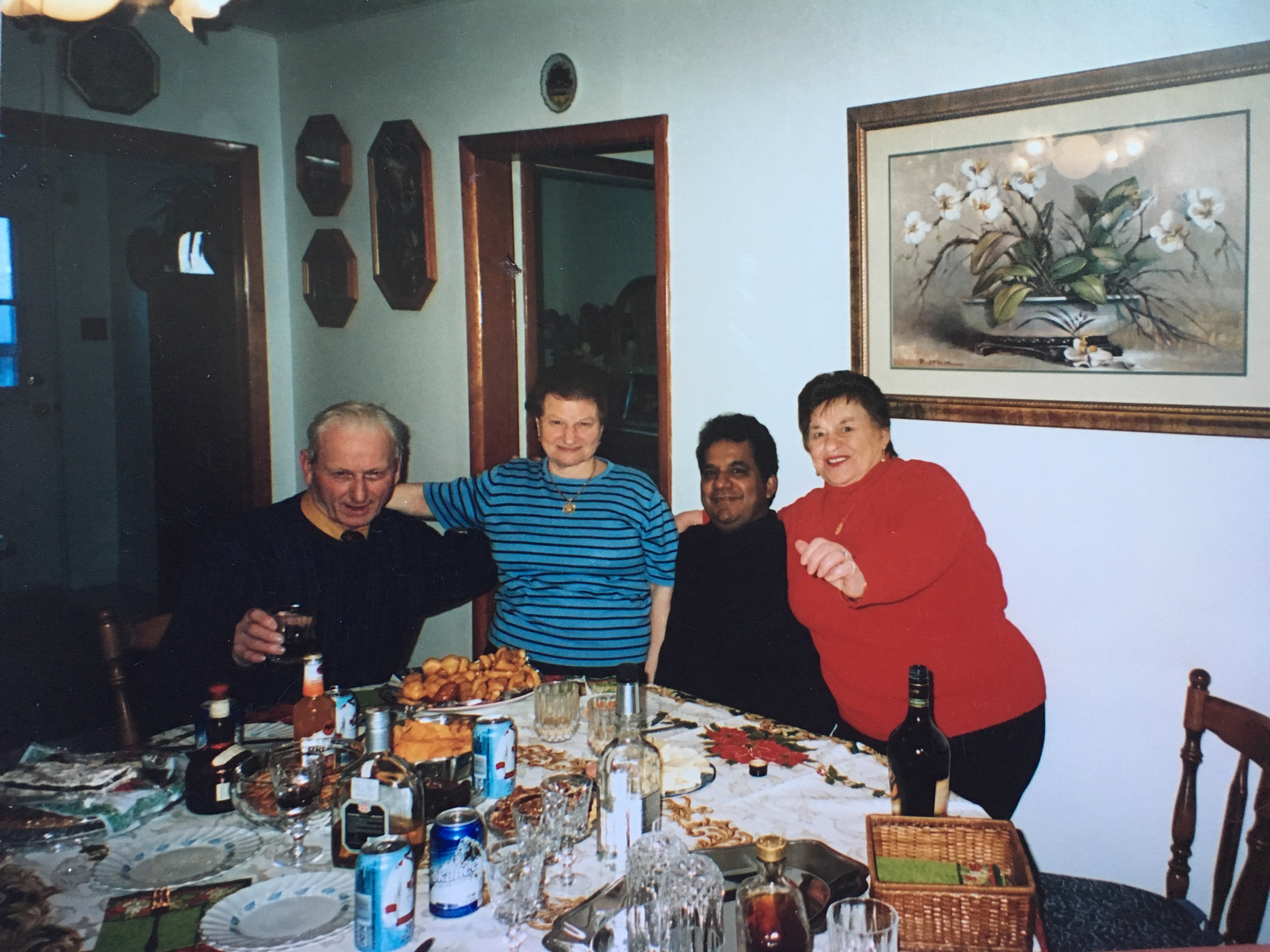 Photo 238 of Teresa (Loria) Schipani