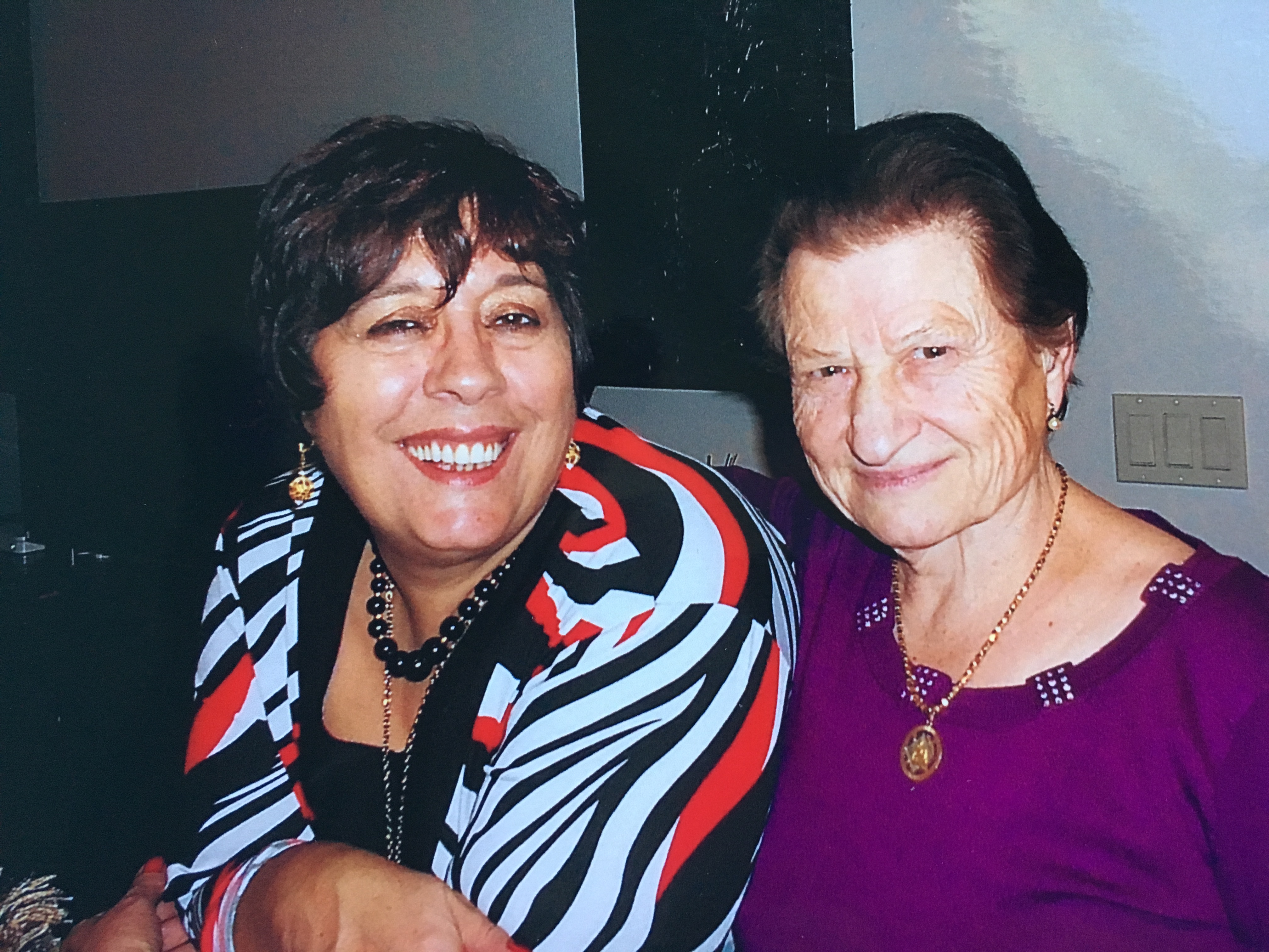 Photo 239 of Teresa (Loria) Schipani