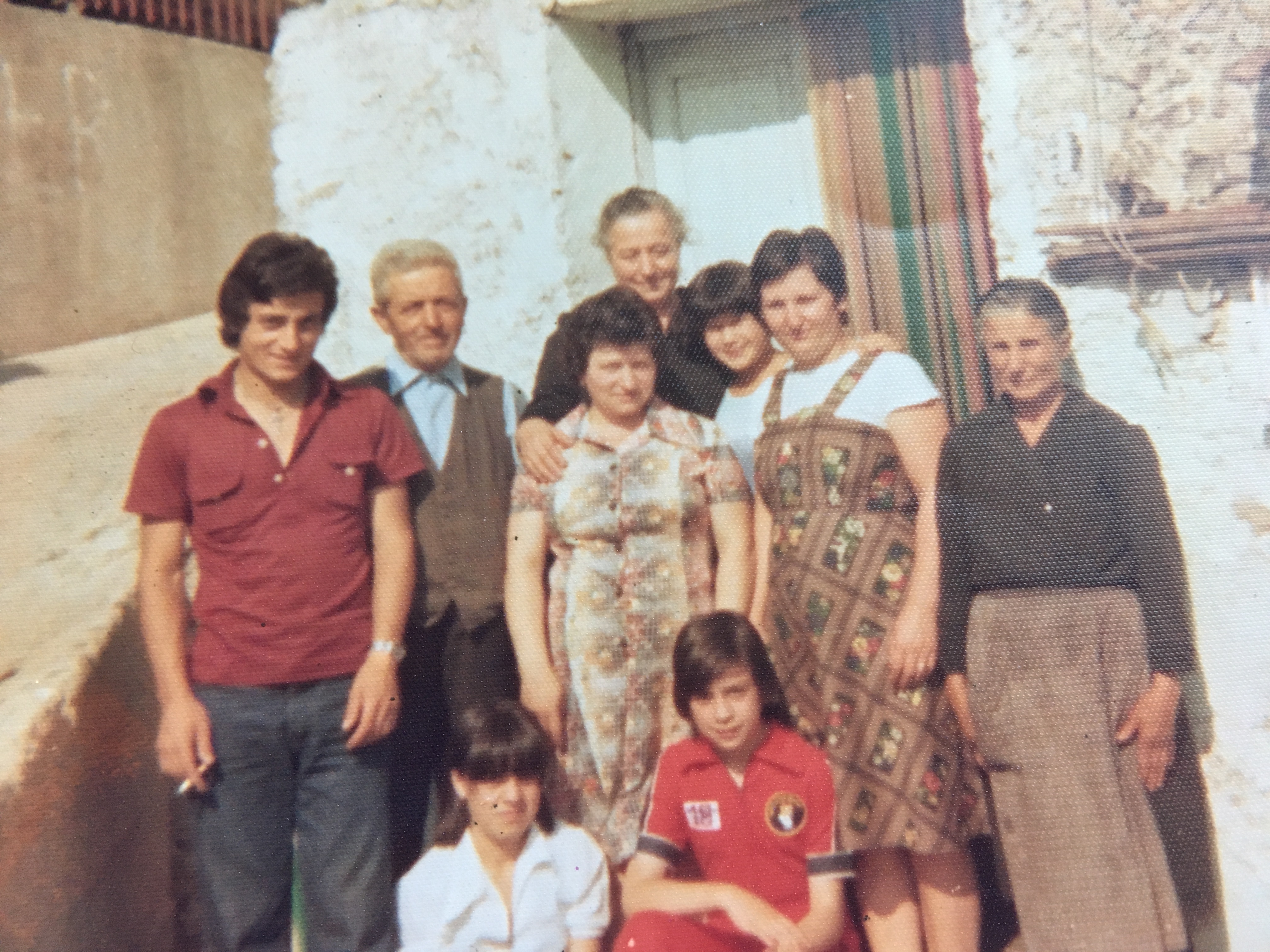 Photo 244 of Teresa (Loria) Schipani