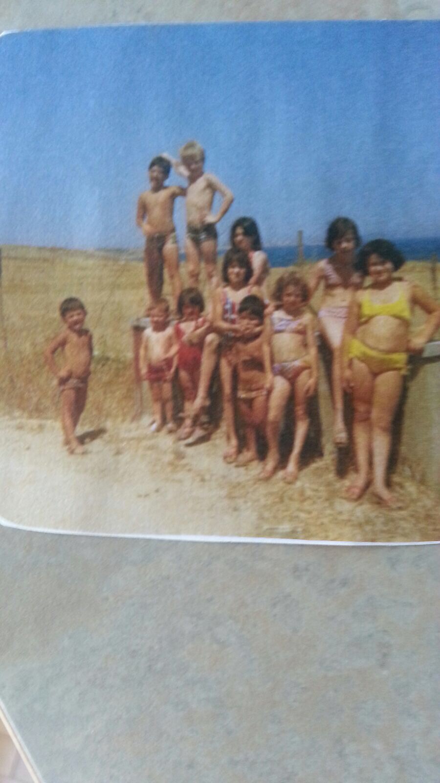 Photo 245 of Teresa (Loria) Schipani