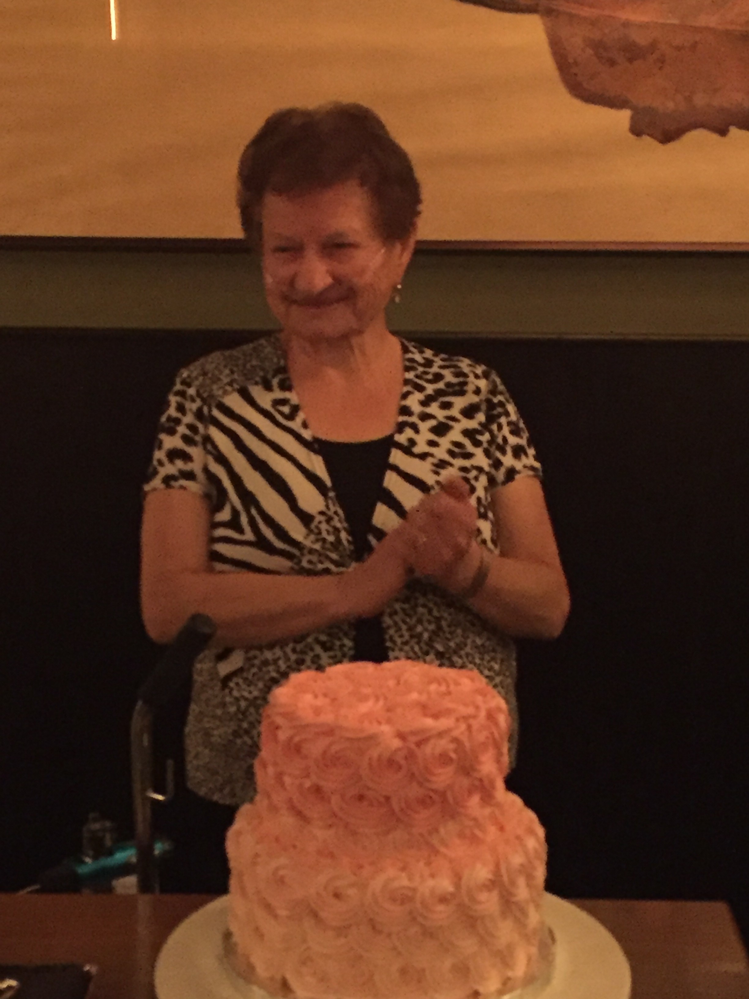 Photo 259 of Teresa (Loria) Schipani