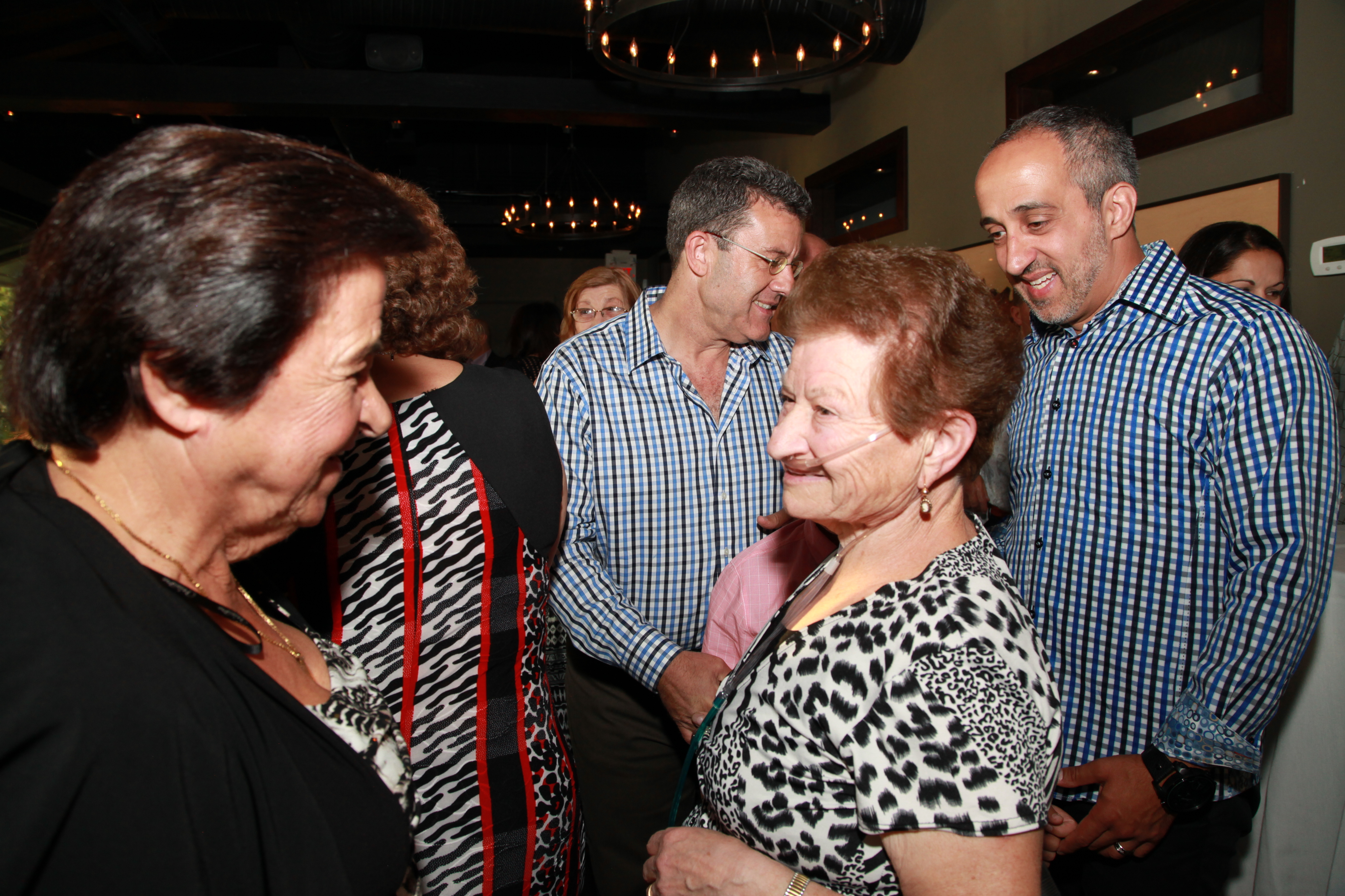Photo 267 of Teresa (Loria) Schipani