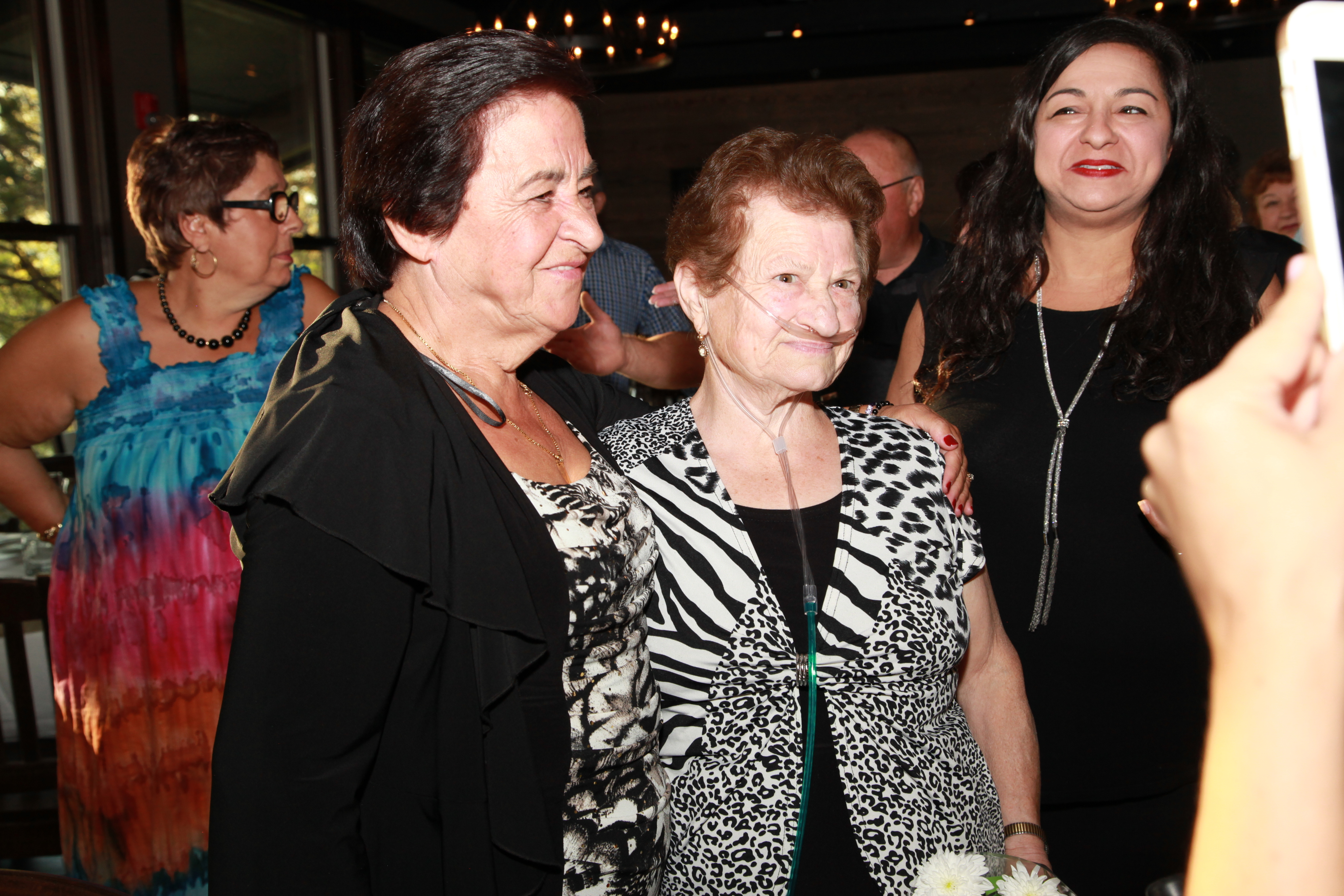 Photo 269 of Teresa (Loria) Schipani