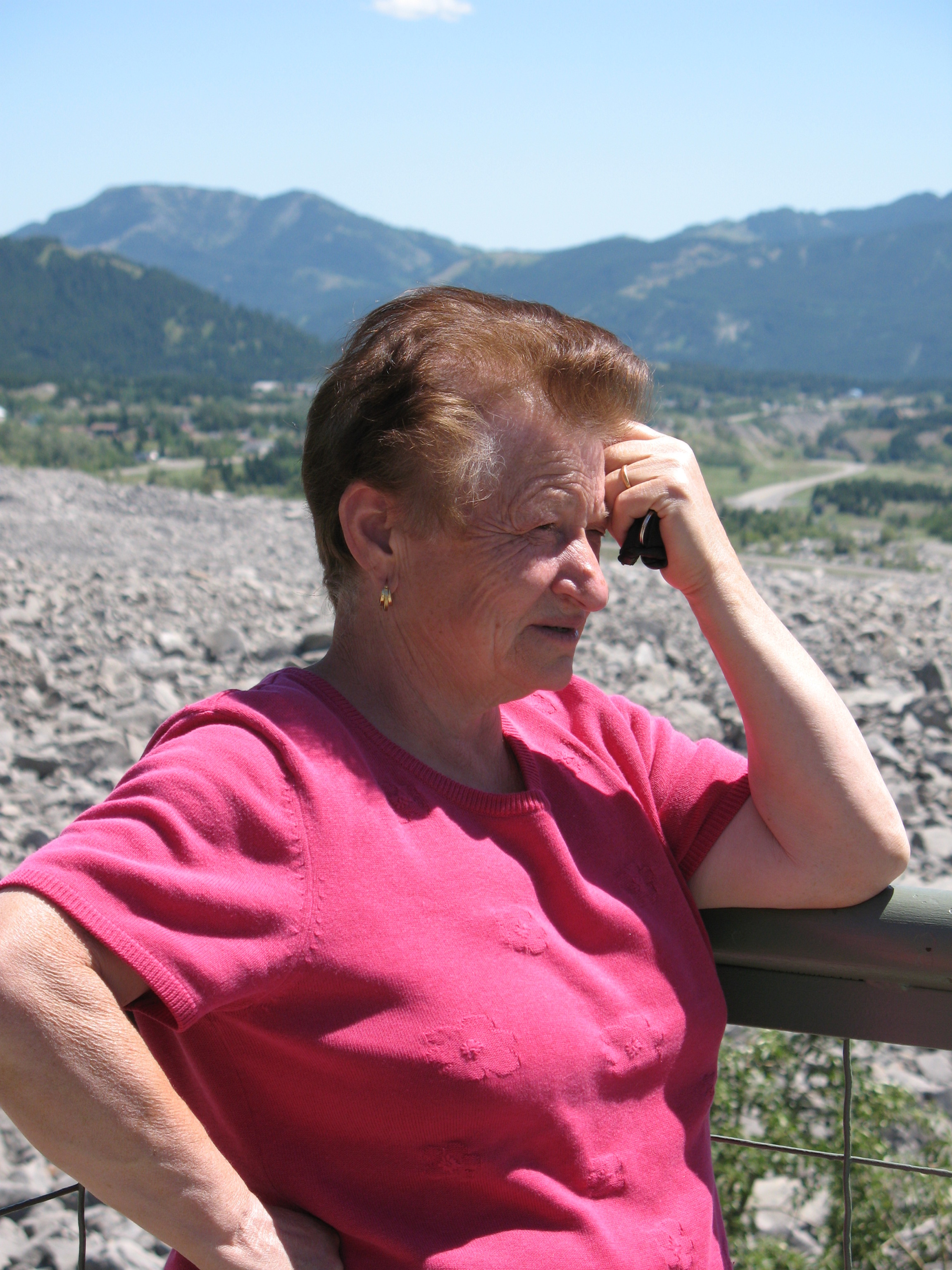Photo 28 of Teresa (Loria) Schipani